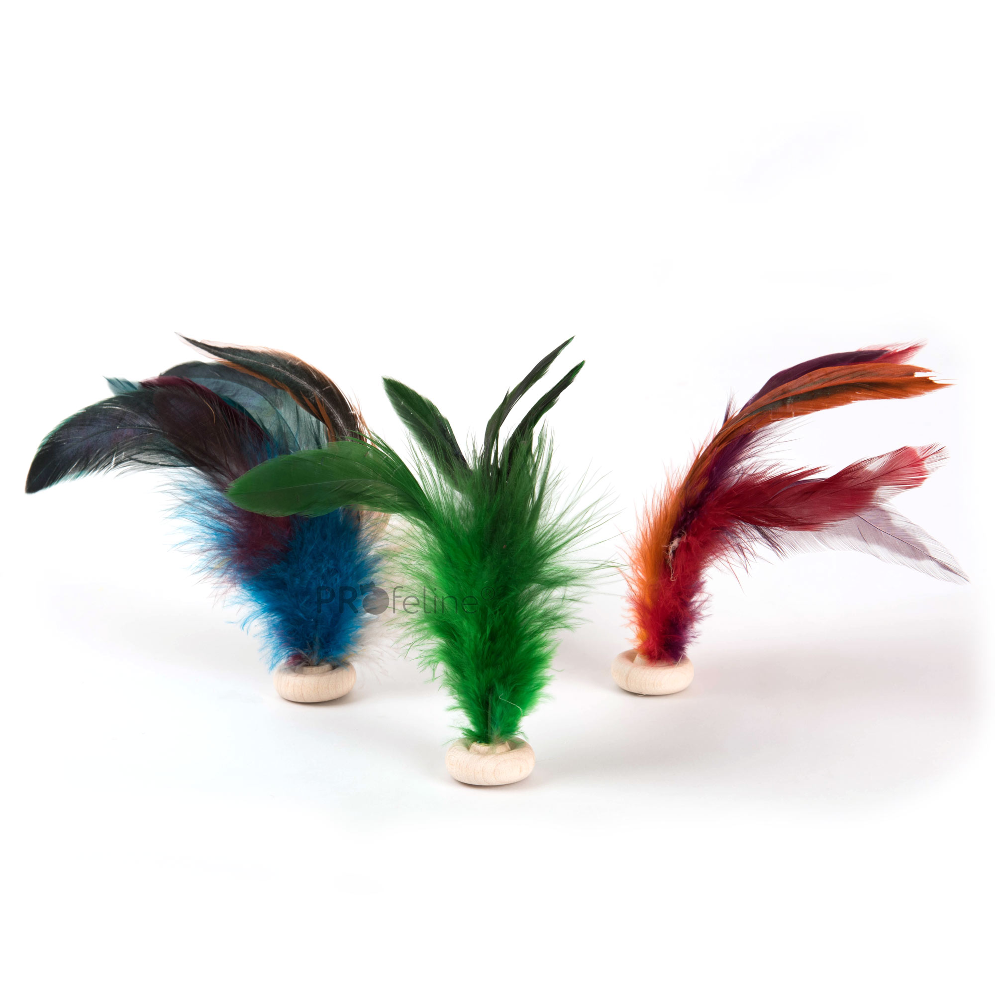 cats-claws-palm-tree-katzenspielzeug