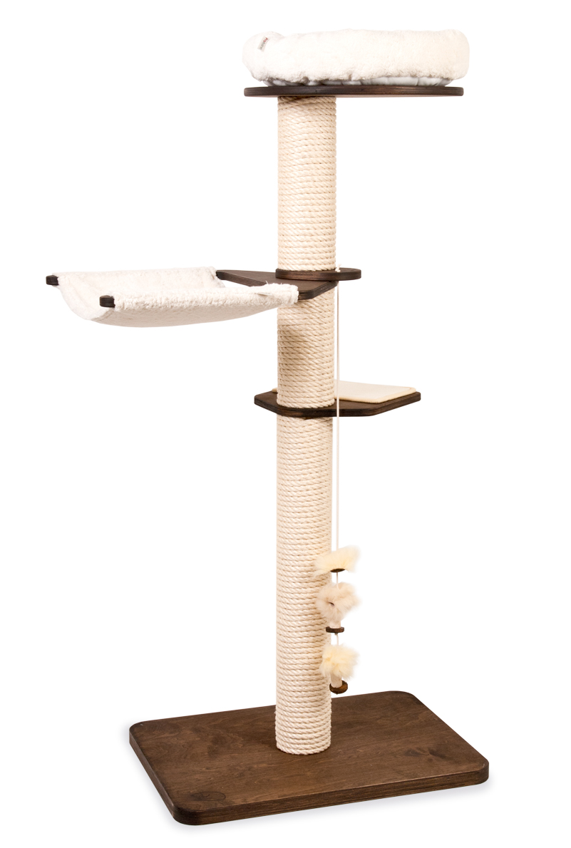 c47d02fb92dd8c093ee2b8764be7cab6 Eiche, Klettkissen Natur / Oak, Velco Cusion