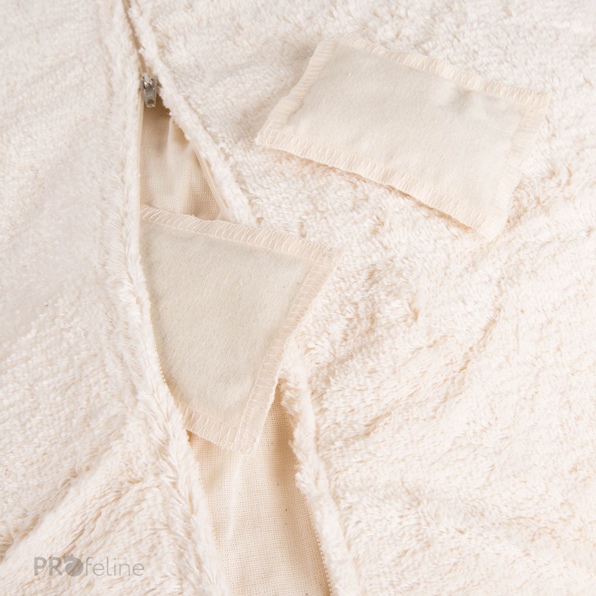 Catnip Refill Bio Kantzenminze Nachfüllpackung