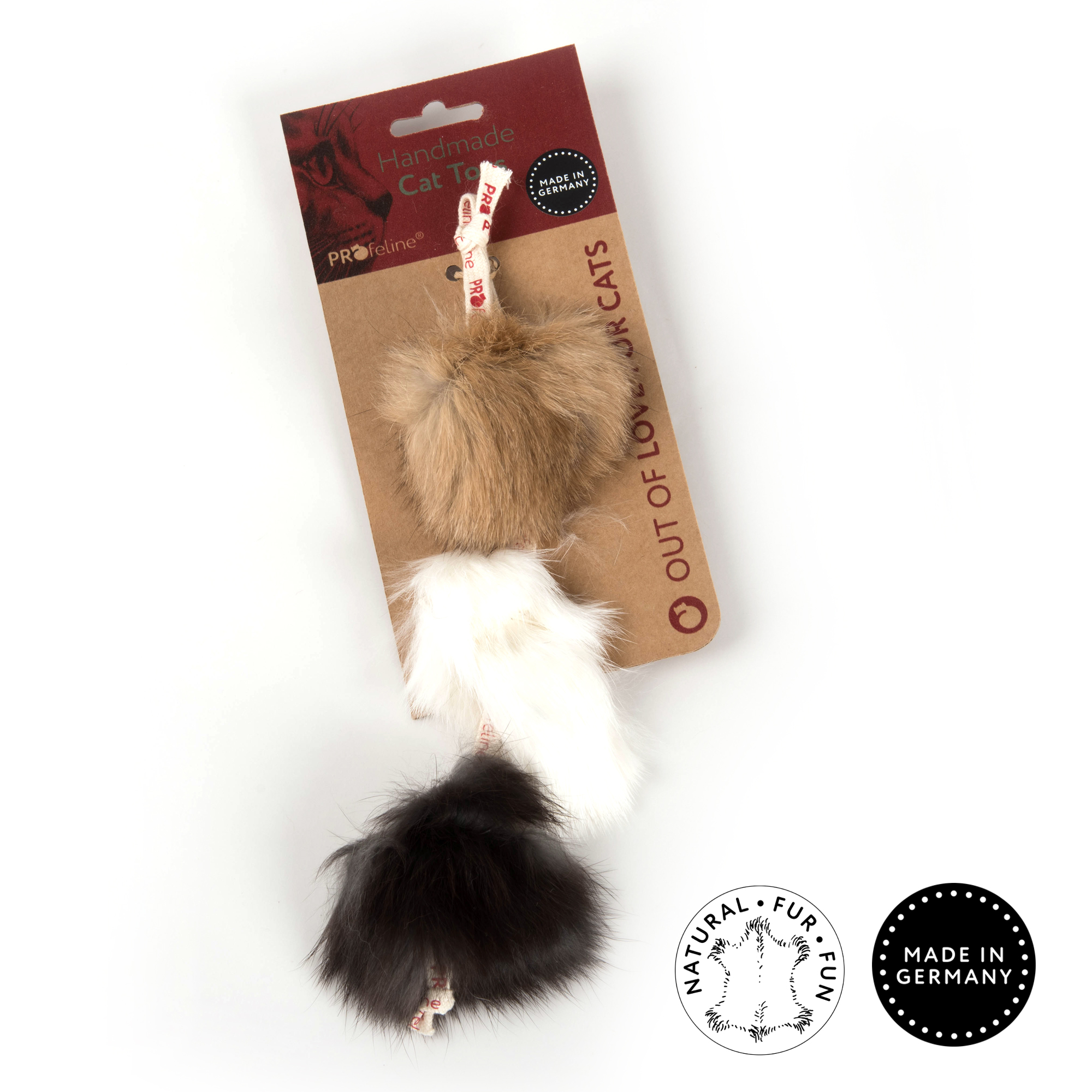 cat-toys-real-fur-SP871RT-RabbitBubble-Tail-vp