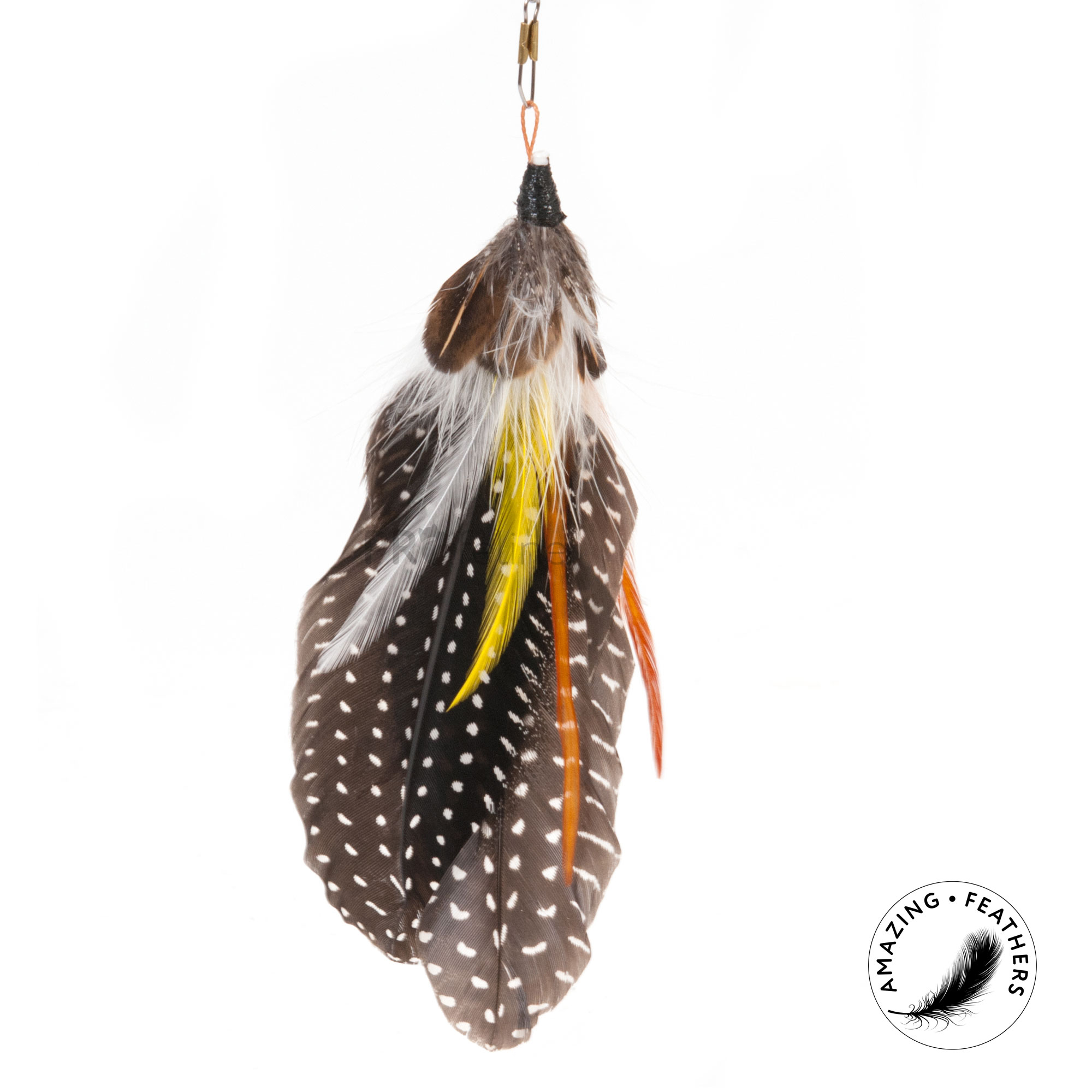 cat-toys-refill-SP192pe-pepita Pepita Anhänger