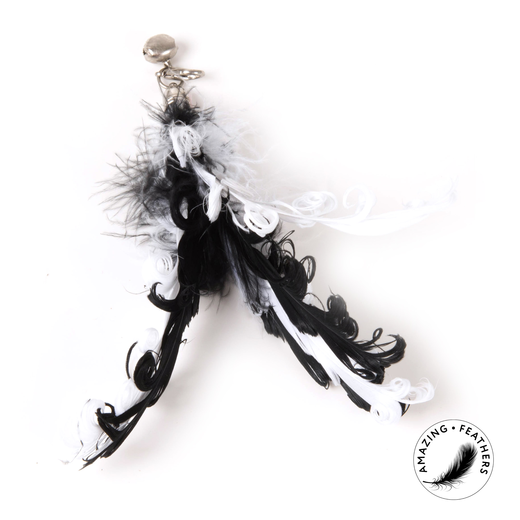 cat-toy-attachment-curly-feathers