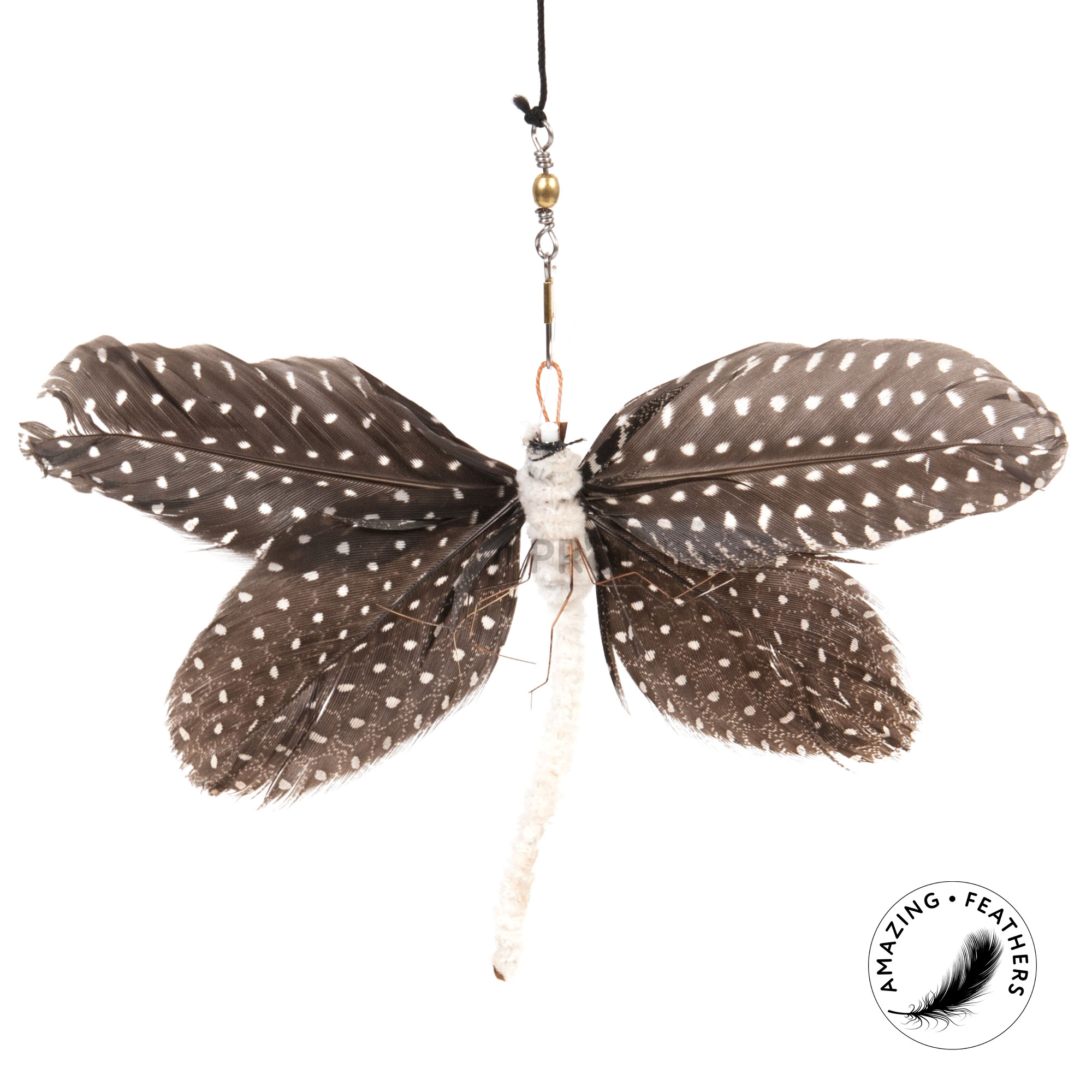 cat-toys-refill-SP190pp-papillon-pepita Papillon Pepita Anhänger