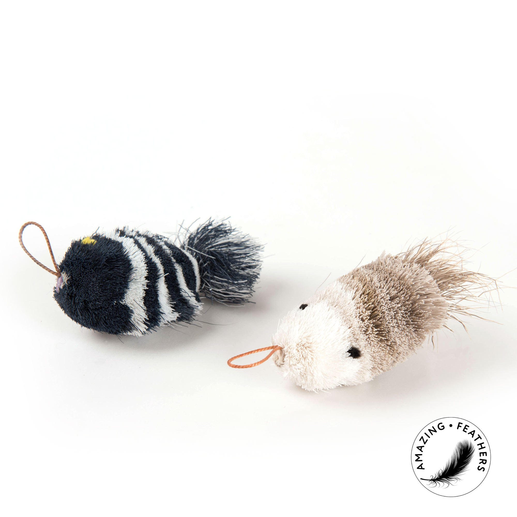 cat-toy-smarttwins-refill-SP197BD-15e9f0c90e93ca SmartTwins Ersatzanhänger