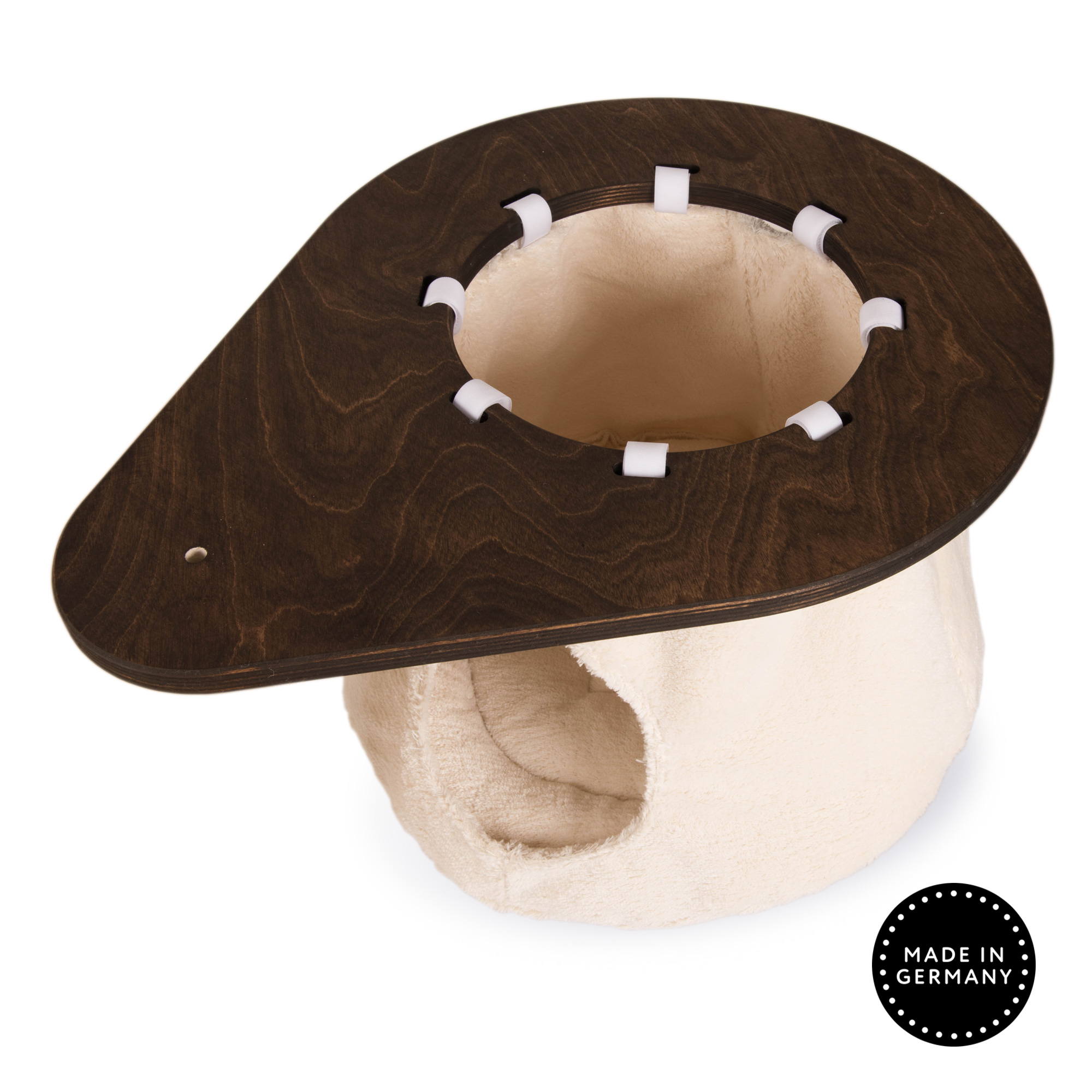 Modul HH1 Hängehöhle Modul HH1 Hängehöhle