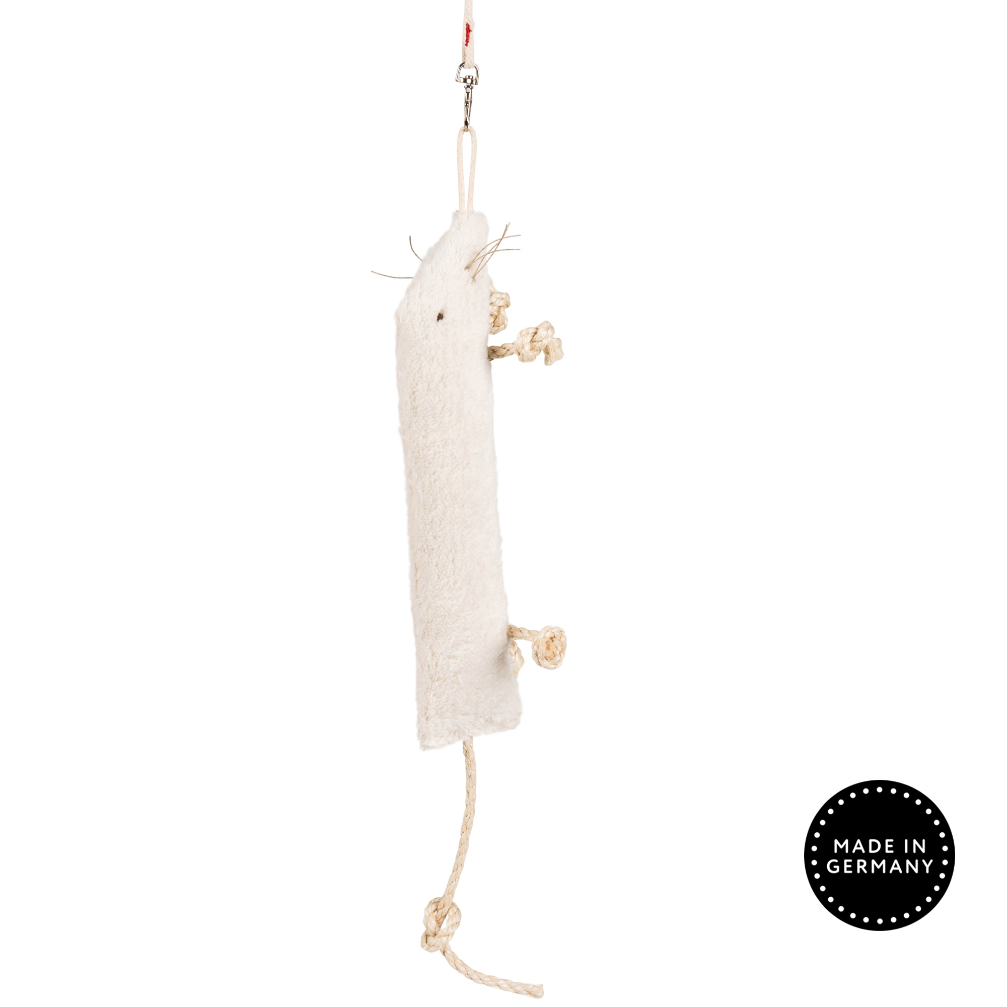 cat-toy-SP119-wiesel-wease-1