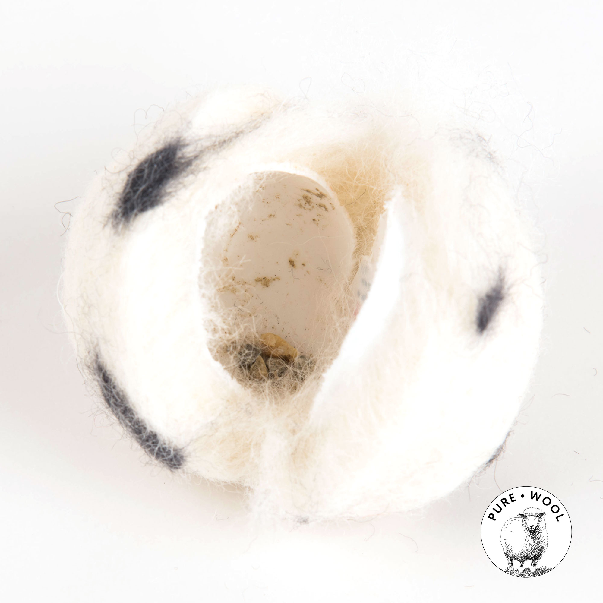 cat-toys-profeline-sw311bb-woollyball-pingpong