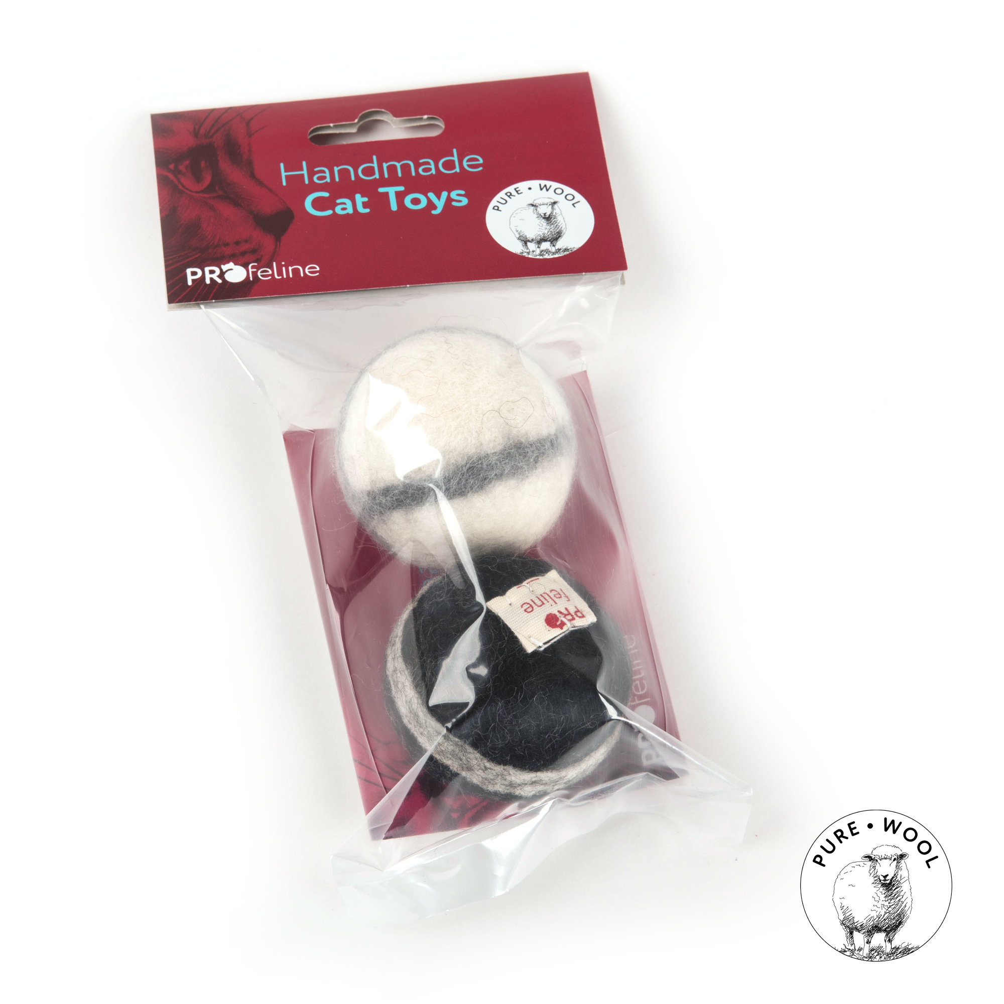 cat-toys-sw311bb-woollyballs-gefilzte-baelle-vp