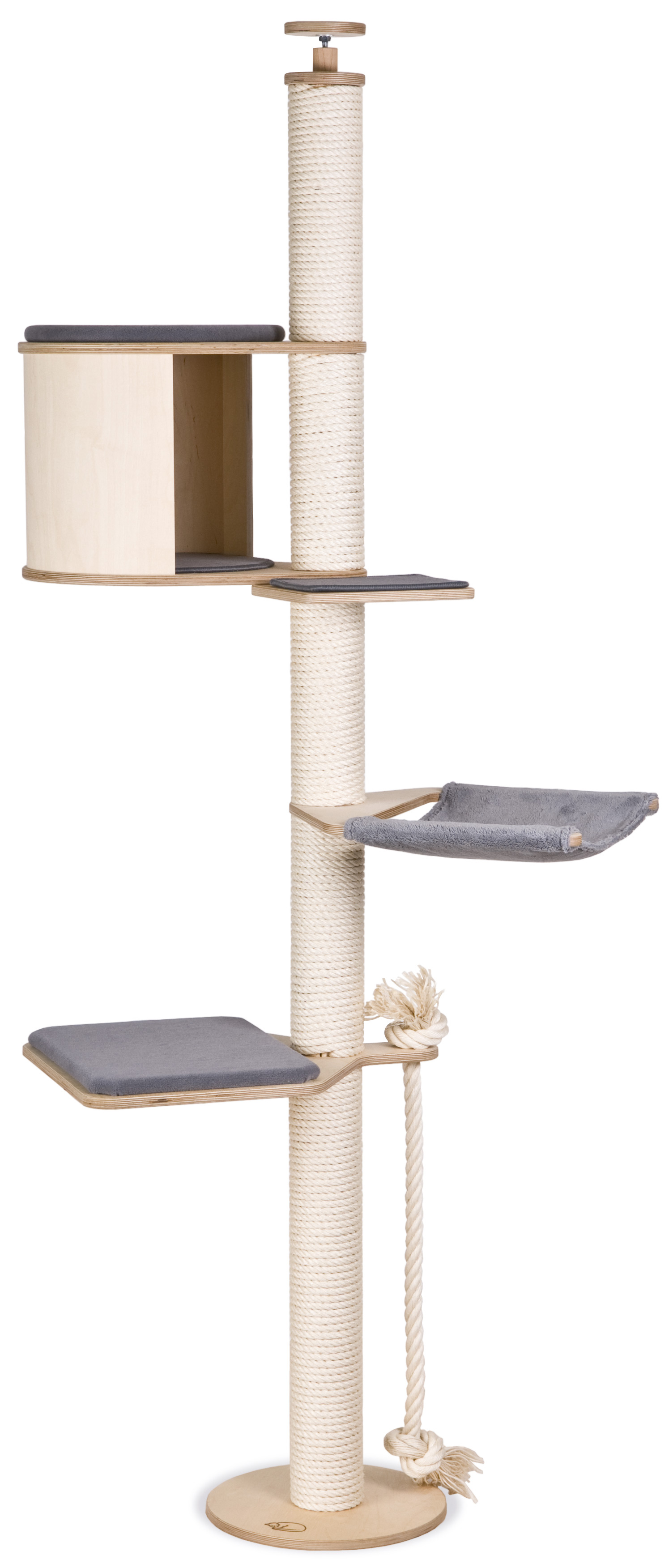 c650355fdc8a8f67e1572f3a676b2af7 Birke, Teppich Classicsilber / Birch, Carpet Cover Classic Silver