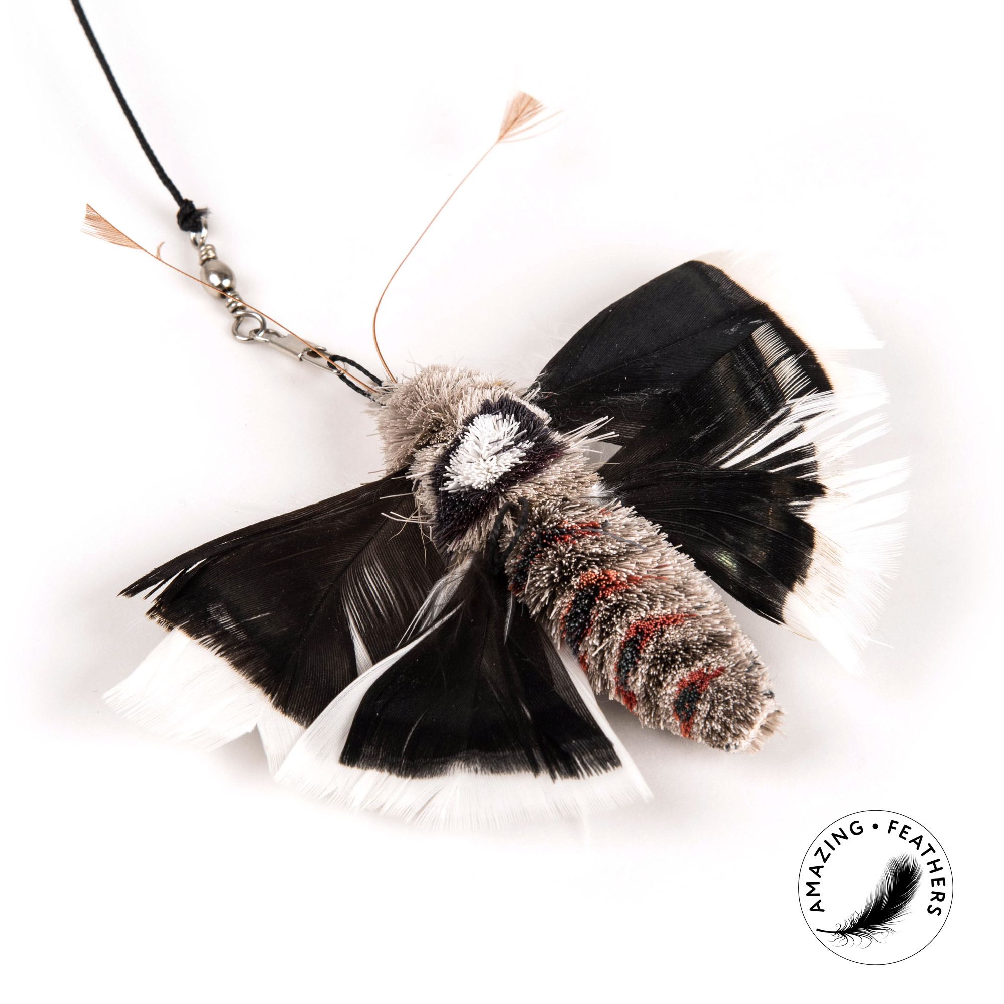 cat-toy-refill-SP195FM-Big-FlutterMoth-1
