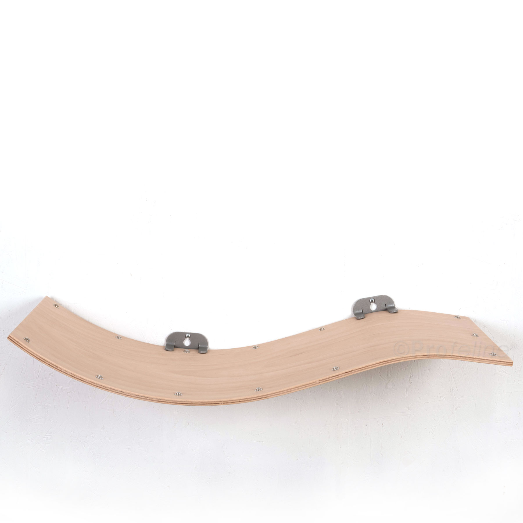 Cosy & Dozy - Katzenliege CatShelf Chill Deluxe braun Cosy & Dozy - Katzenliege CatShelf Chill Deluxe braun
