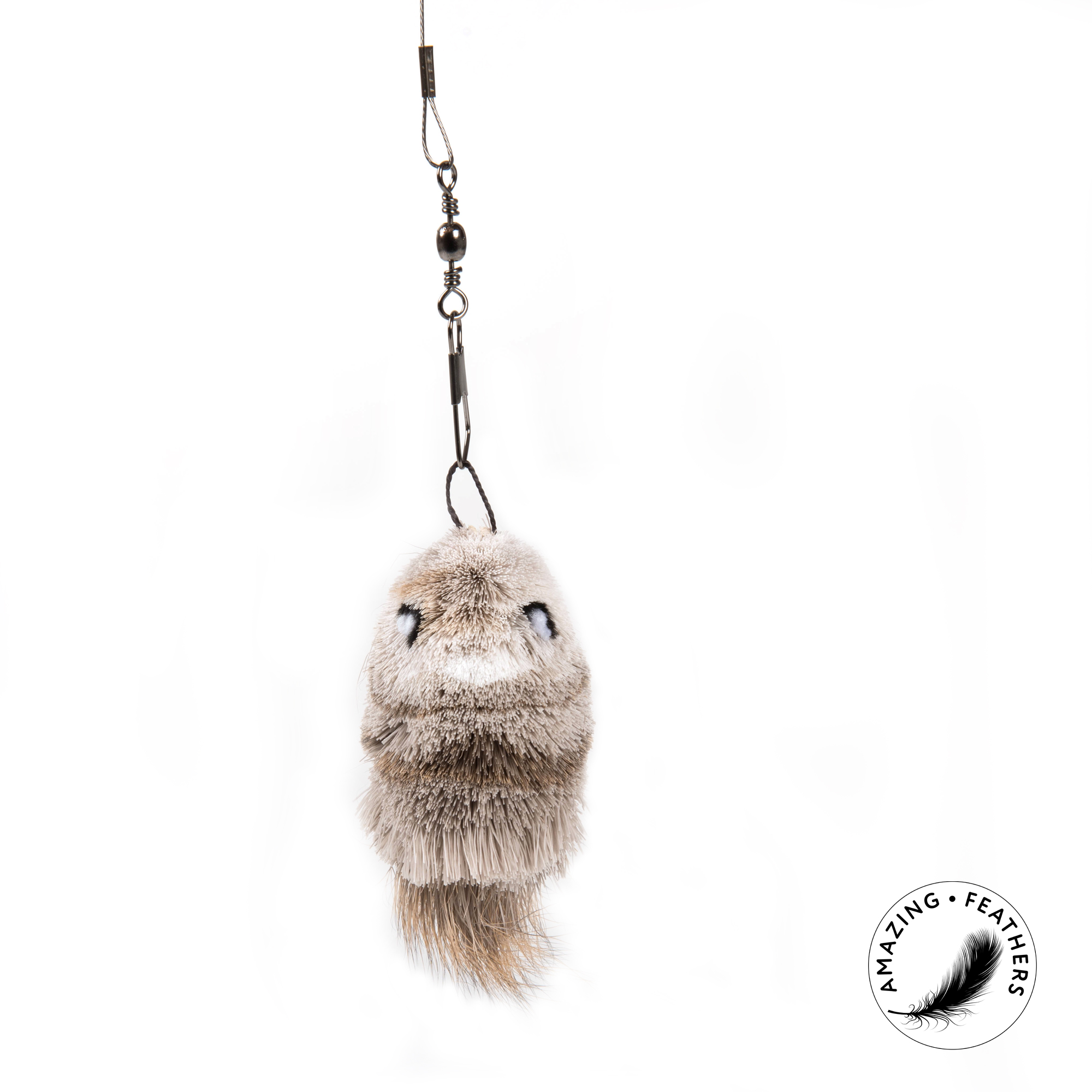 cat-toys-refill-SP191-mouse-anhaenger
