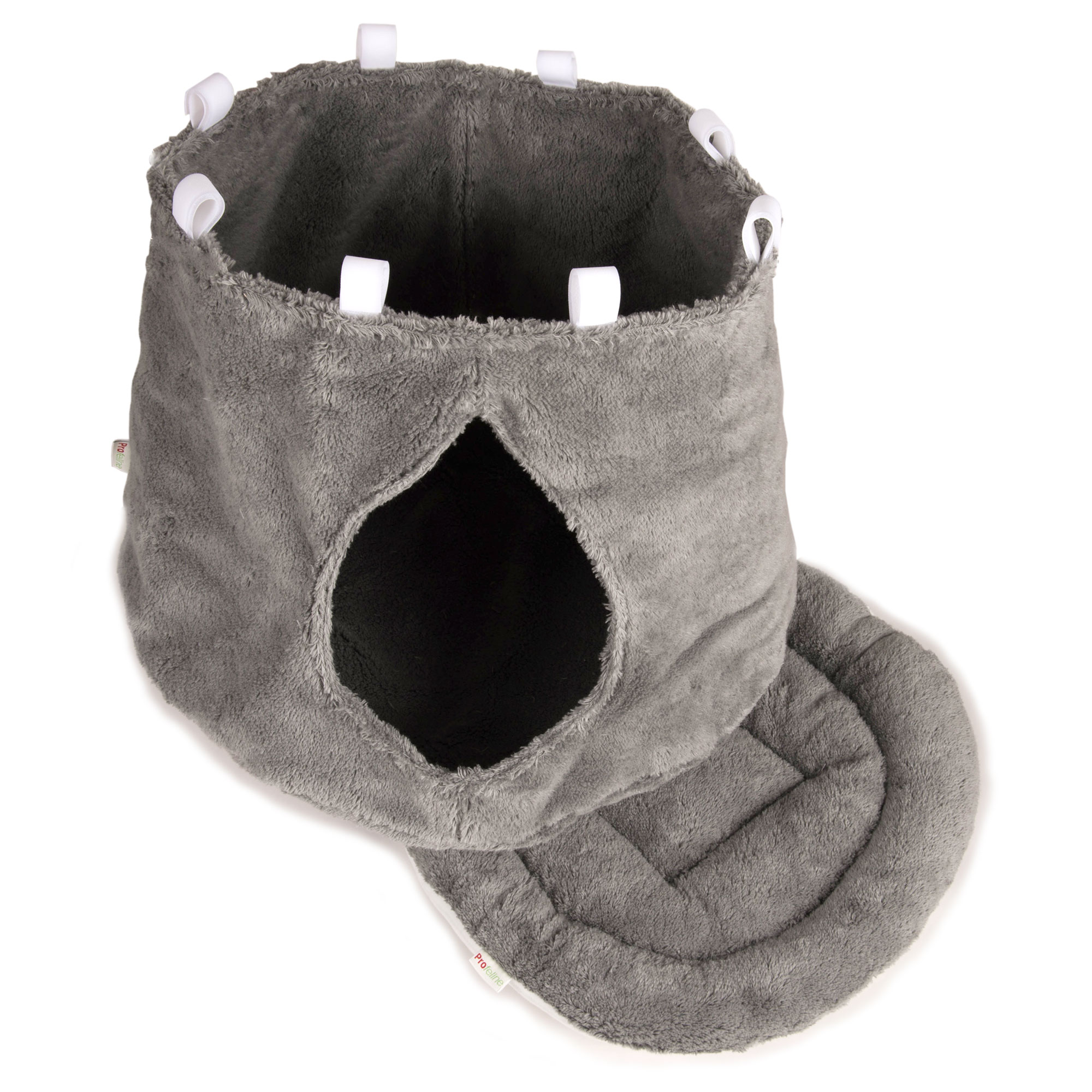 Hängehöhle Classicsilber