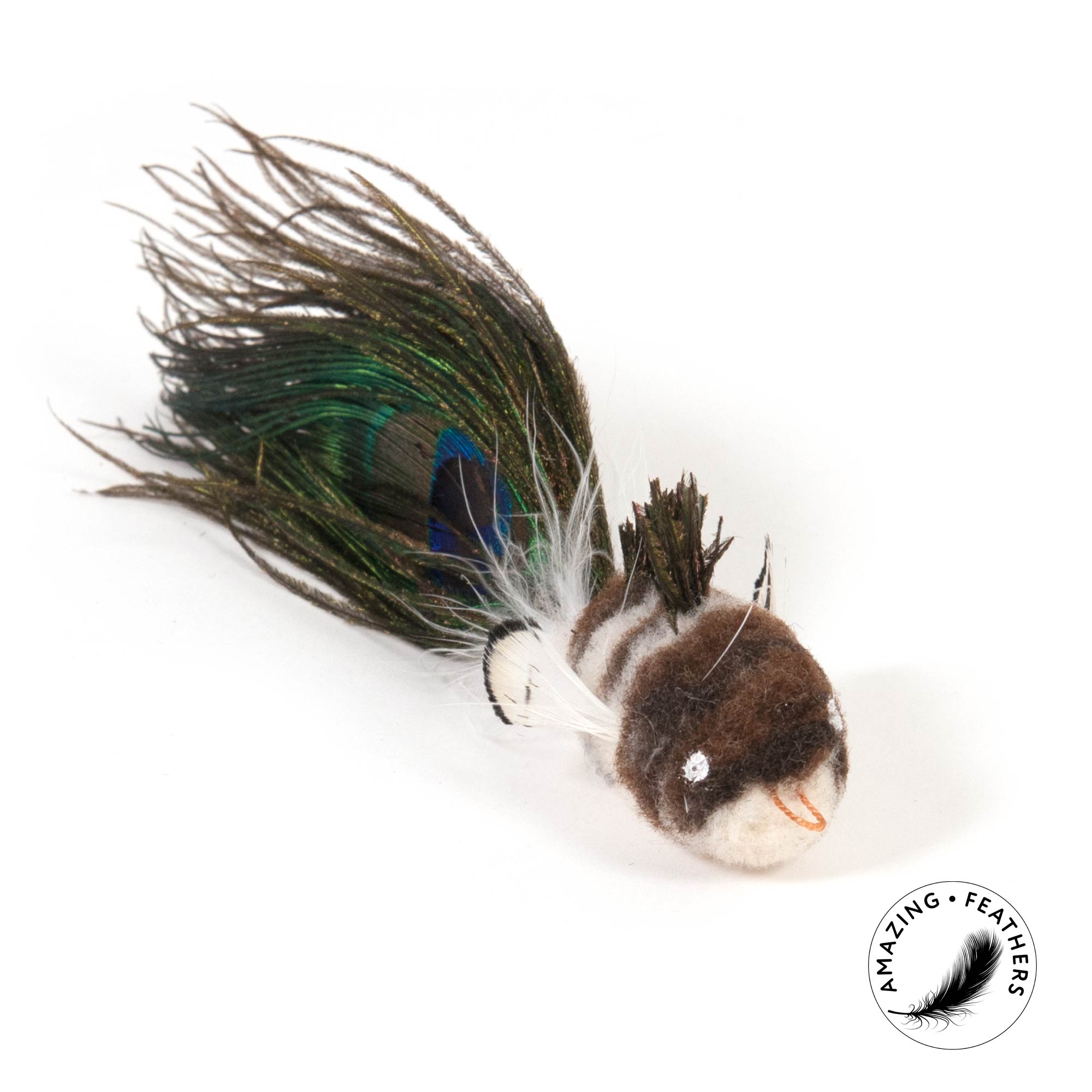 cat-toys-paradise-refill-SP191PR Profeline - Paradise Anhänger