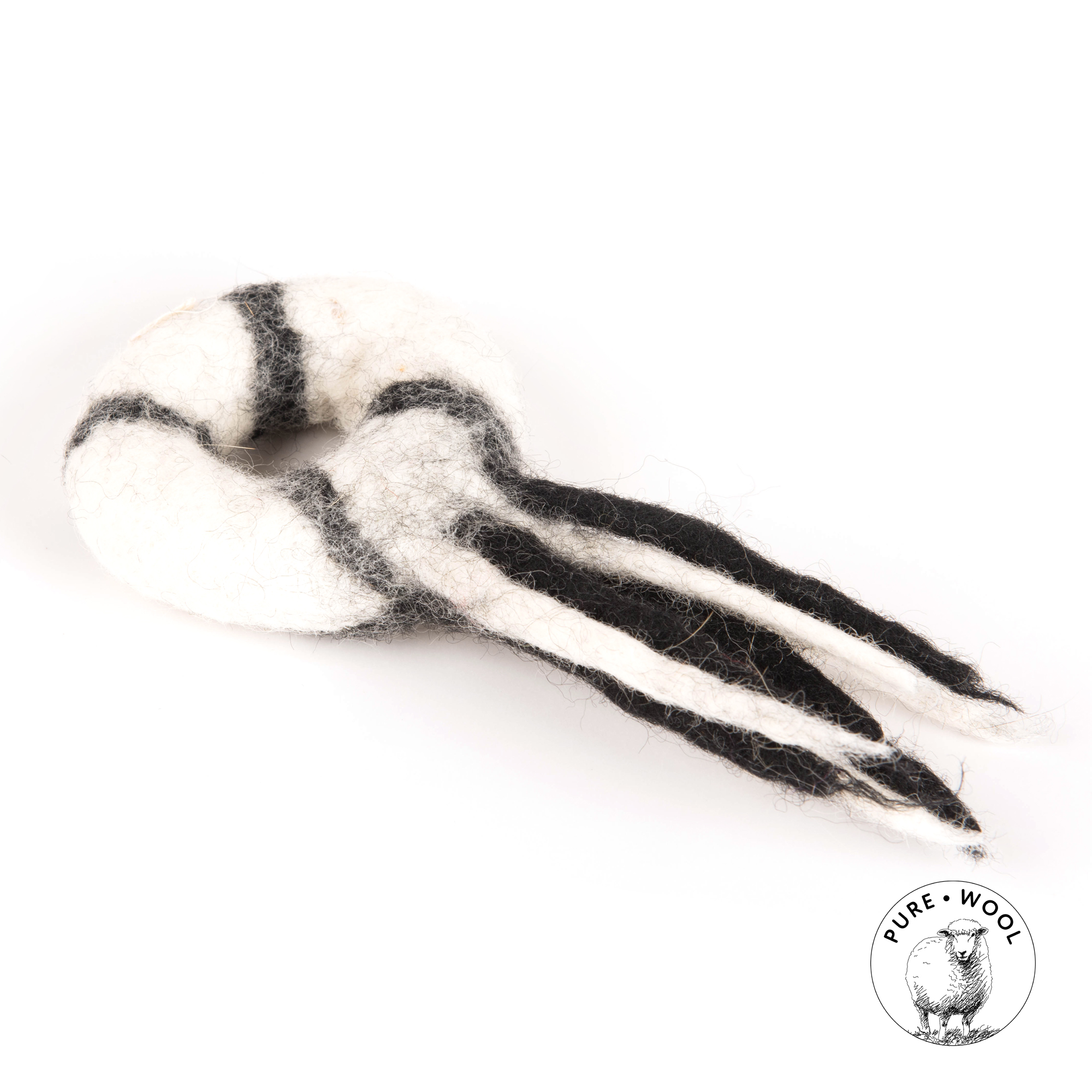 cat-toys-profeline-SW341CD-donatcomet