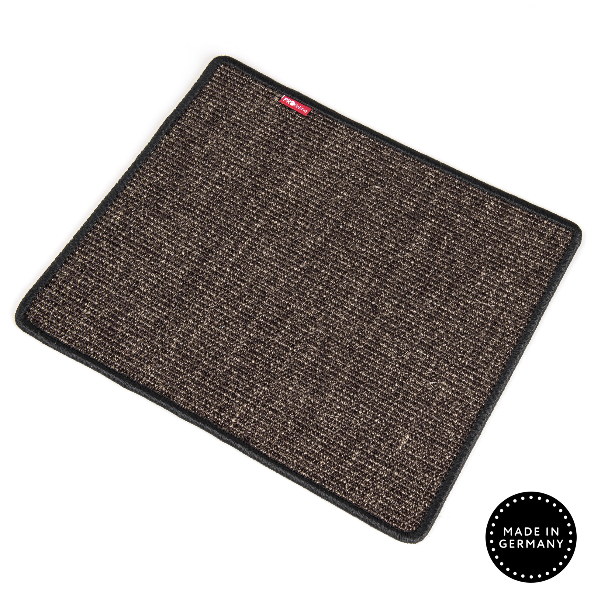 Kratzmatte Sisal Kratzmatte Sisal anthrazit
