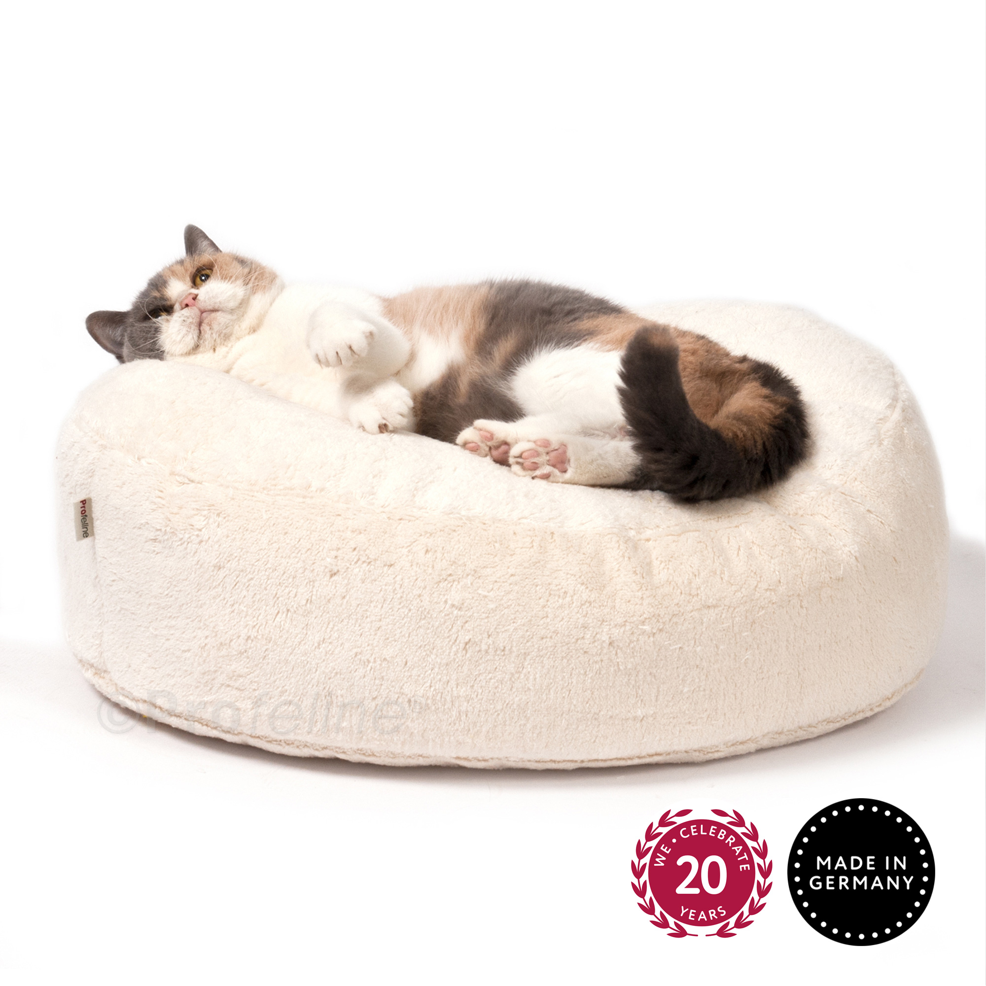 Katzenbett angebot
