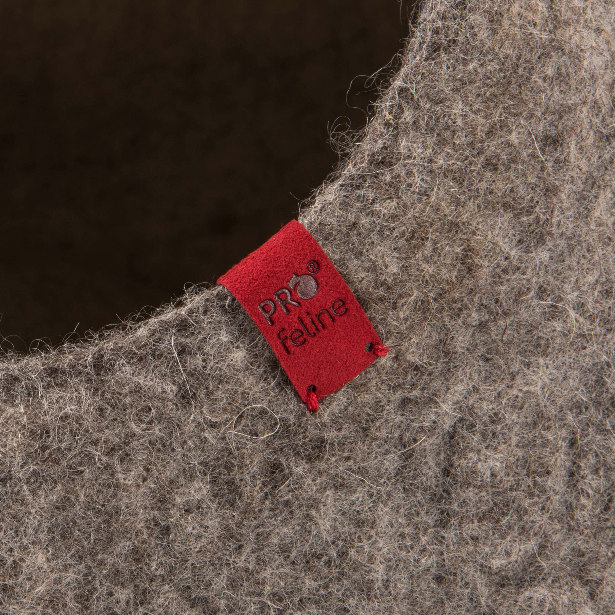 cat-cave-woollycave-grey