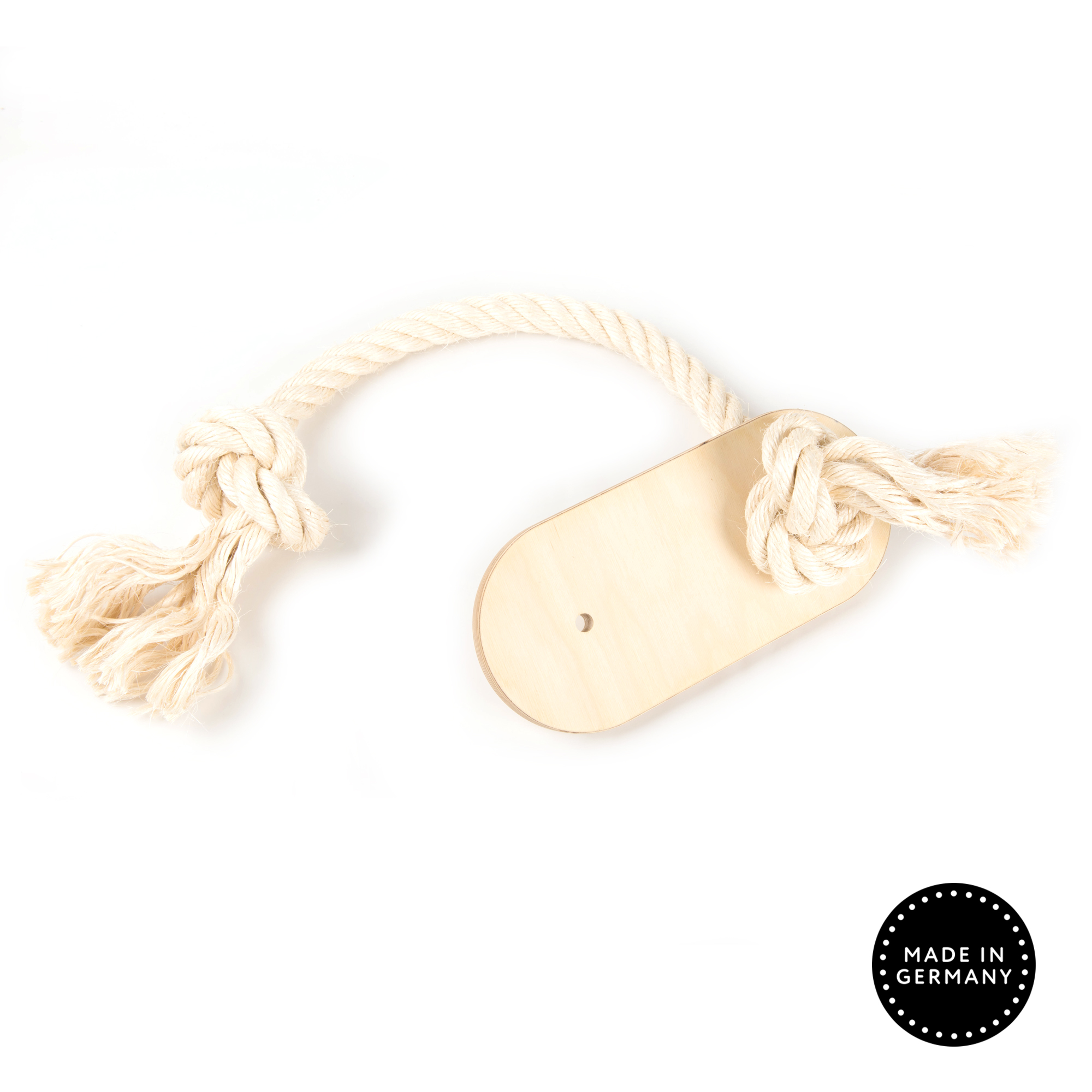 kratzbaum-konfigurator-SH1-birke Modul SH1 Seilhalterung