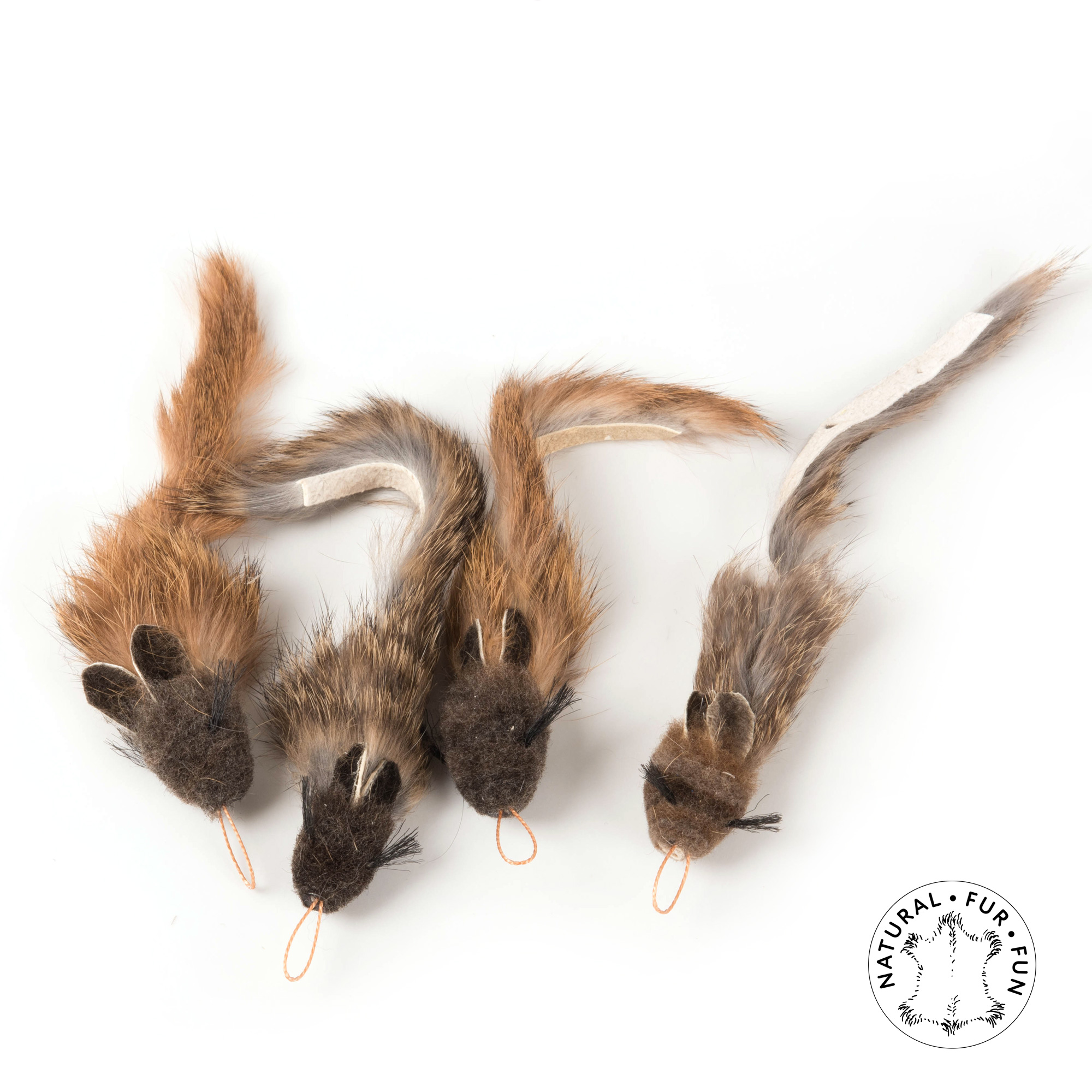 cat-toy-refill-squirrely-1 Profeline - Squirrely Anhänger