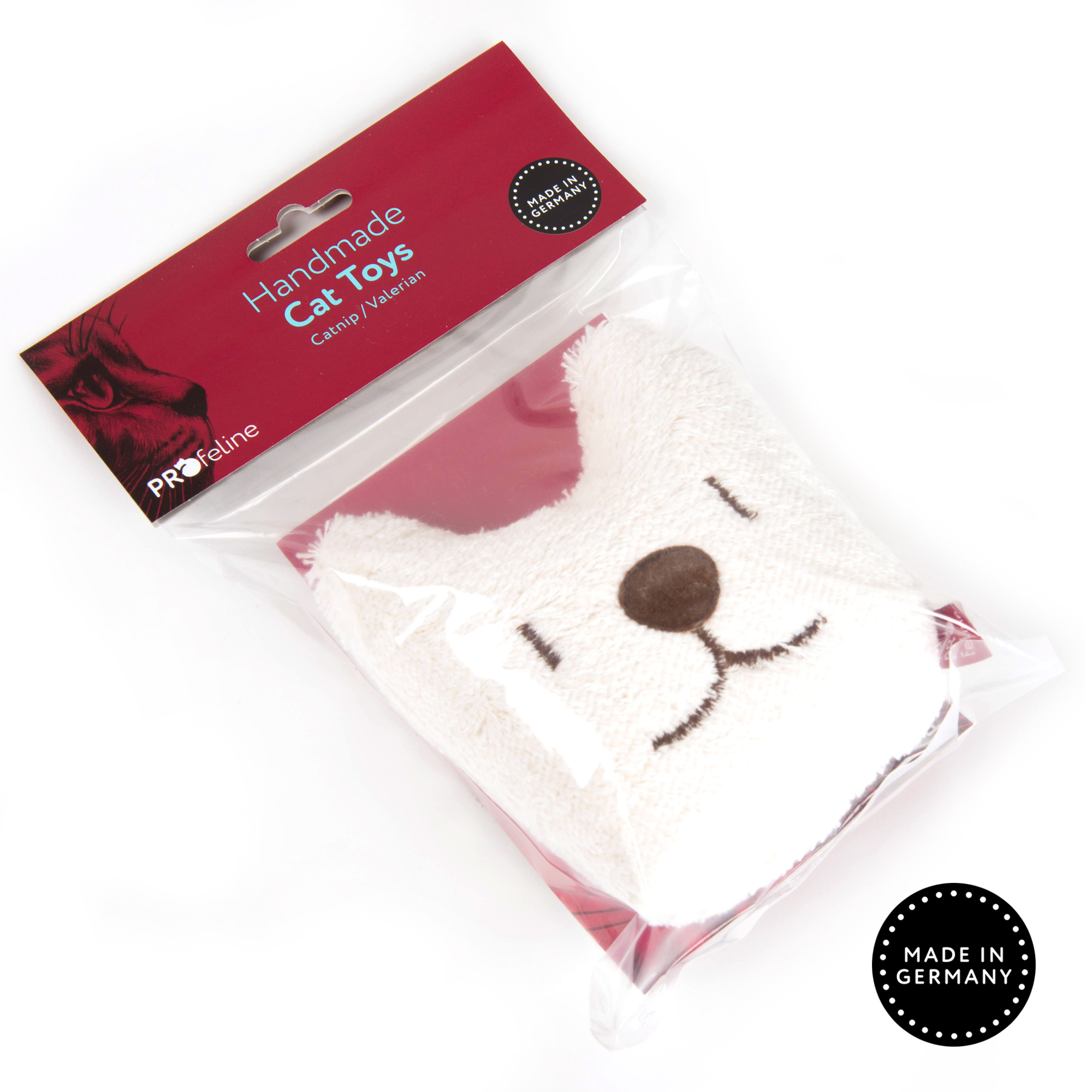 cat-toys-made-in-germany-SP120MJ-catni-meow-vp