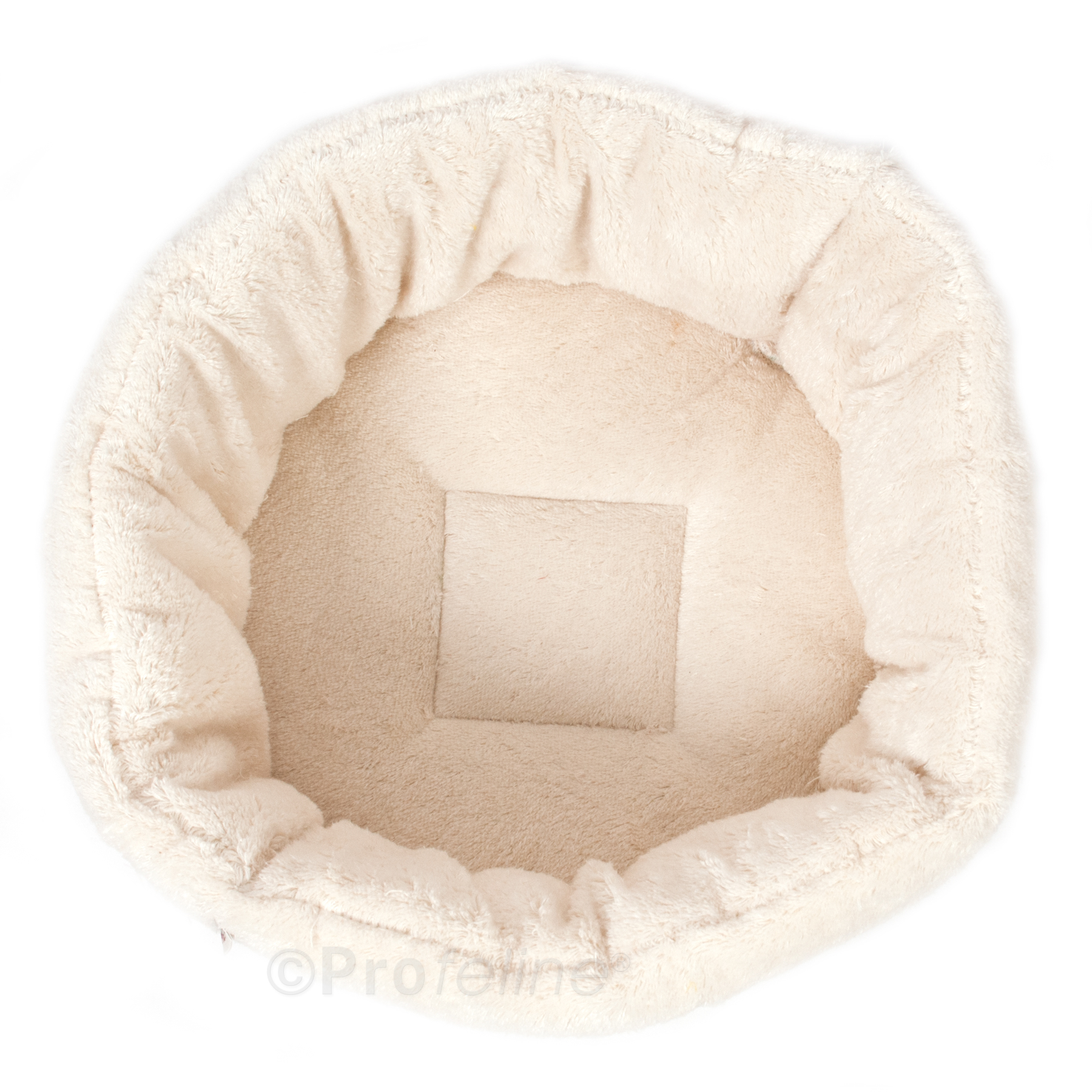 katzentasche_snuggle_oben