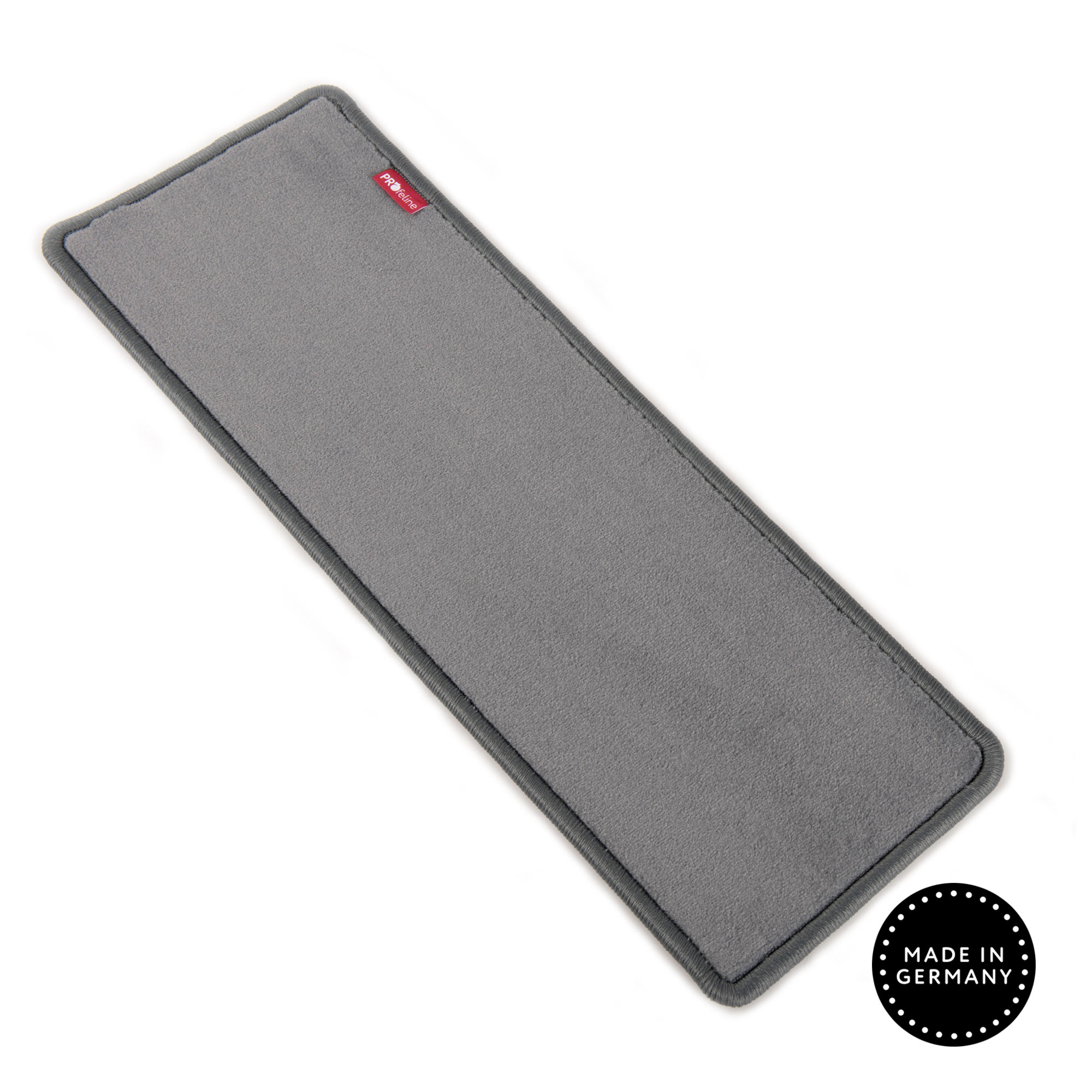 Fensterban Auflage Katzen Teppich Classicsilber