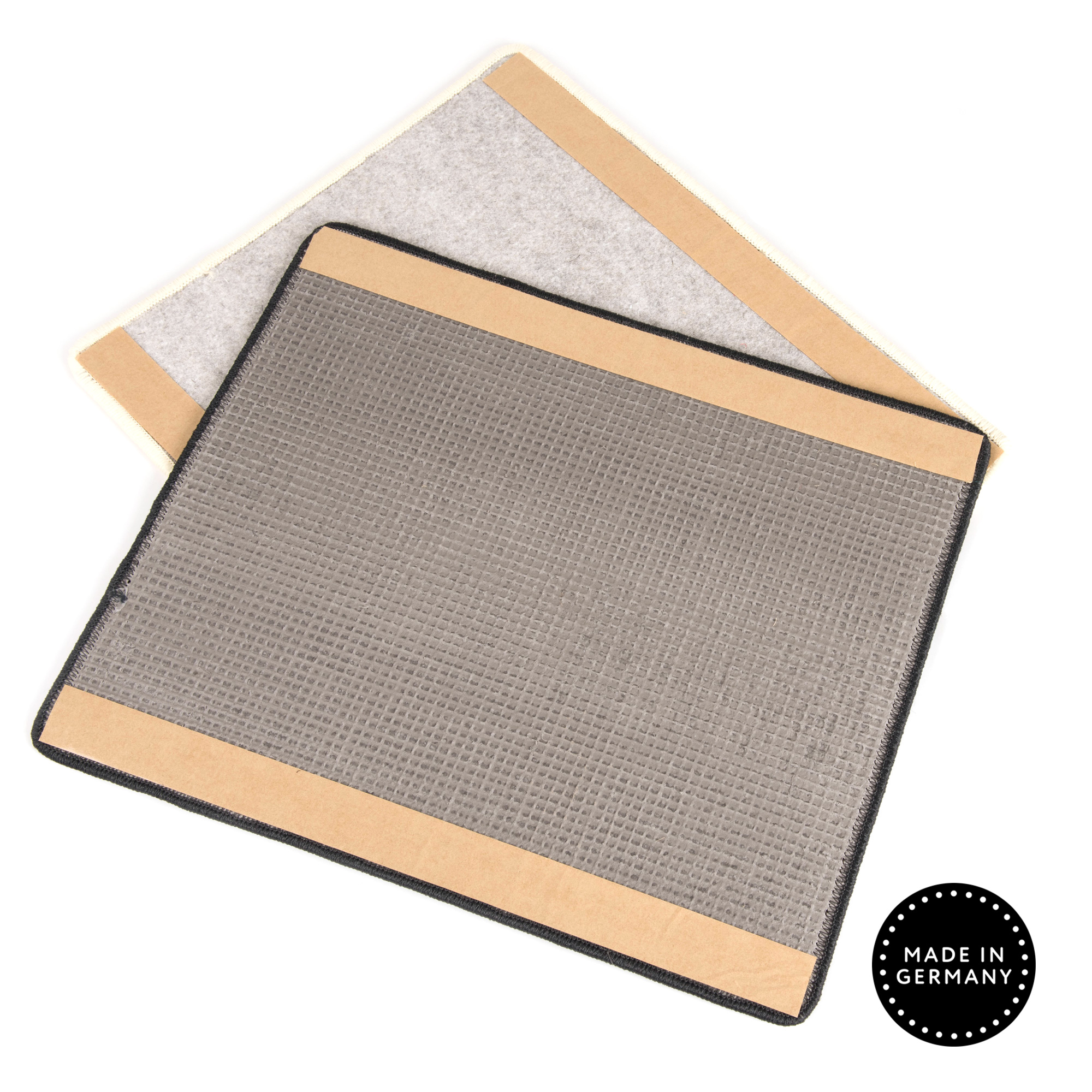 Kratzmatte Sisal Kratzmatte Sisal anthrazit