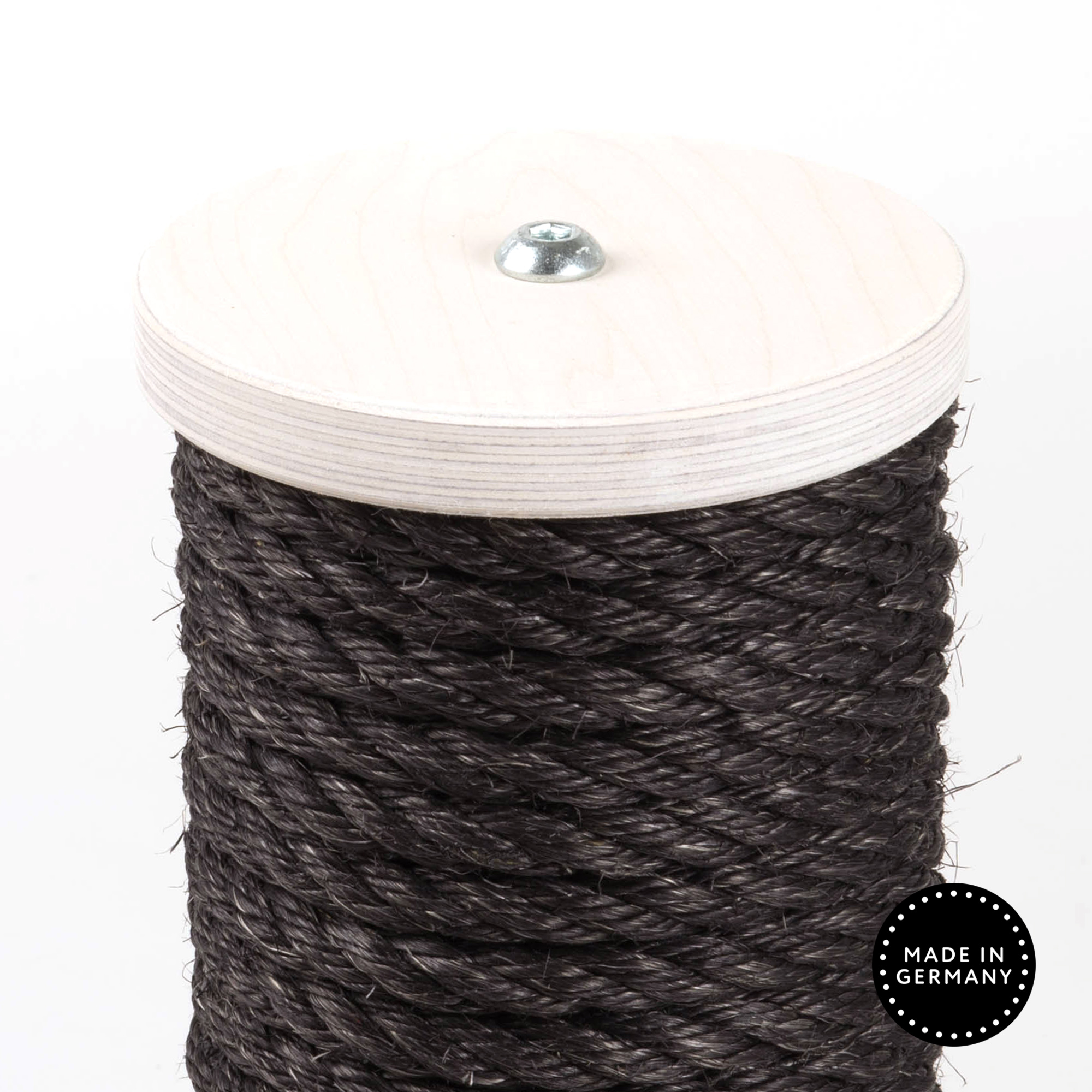 Holzfarbe Weiss