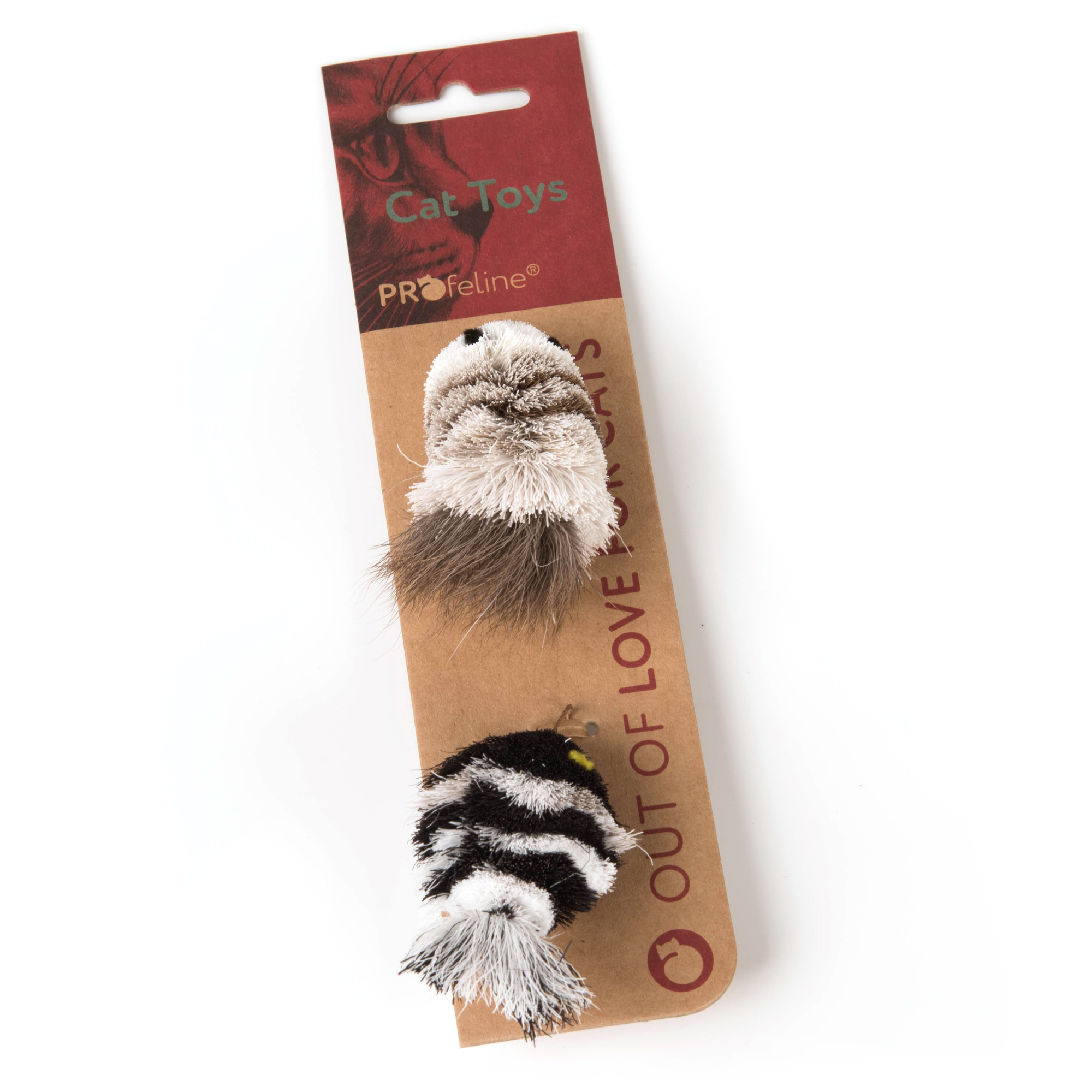 cat-toy-refill-smarttwins SmartTwins Ersatzanhänger