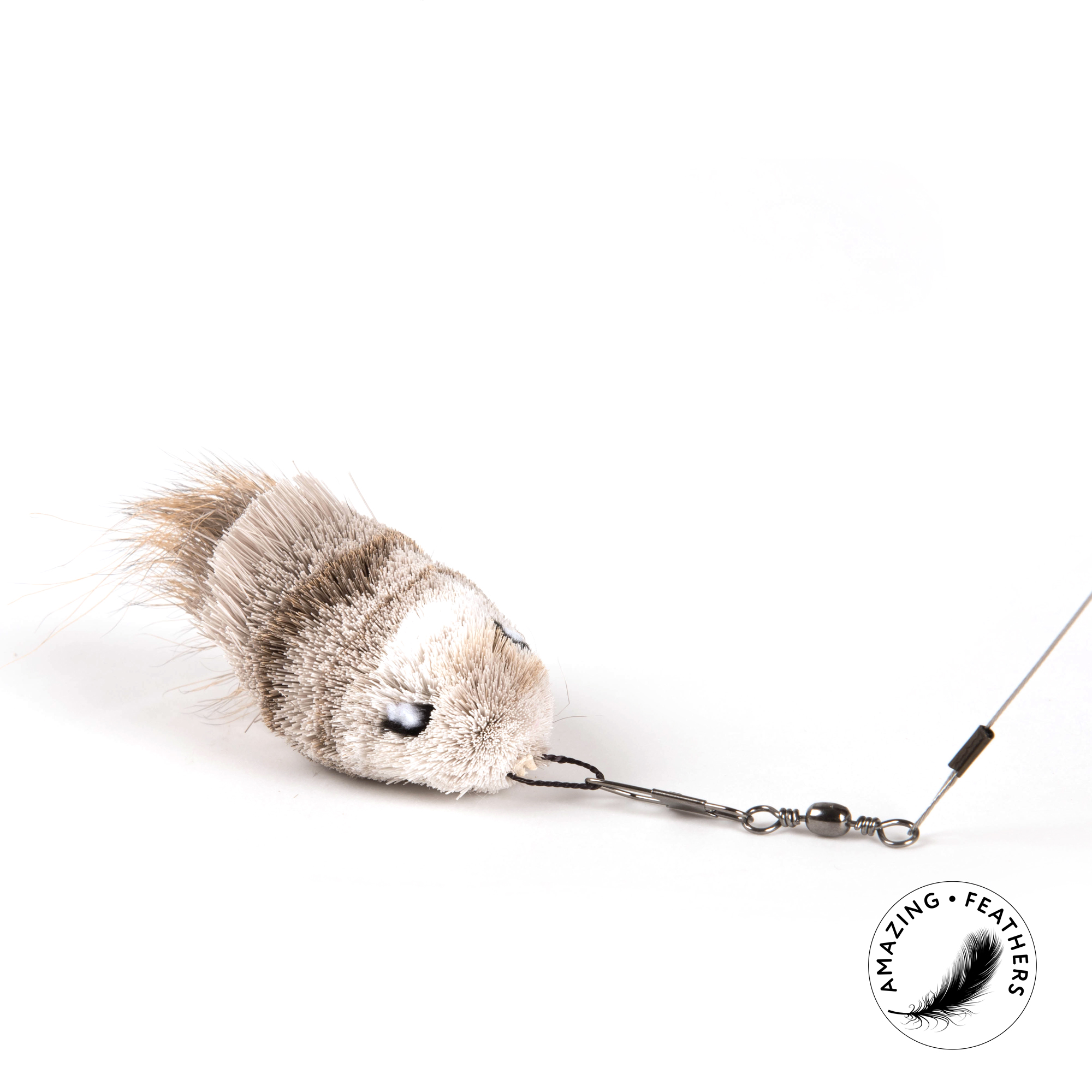 cat-toys-refill-SP191-mouse-anhaenger-1
