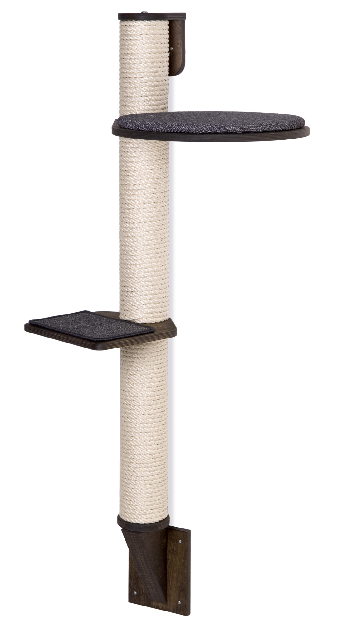 Wandkratzbaum Liz Wandkratzbaum Liz sisal