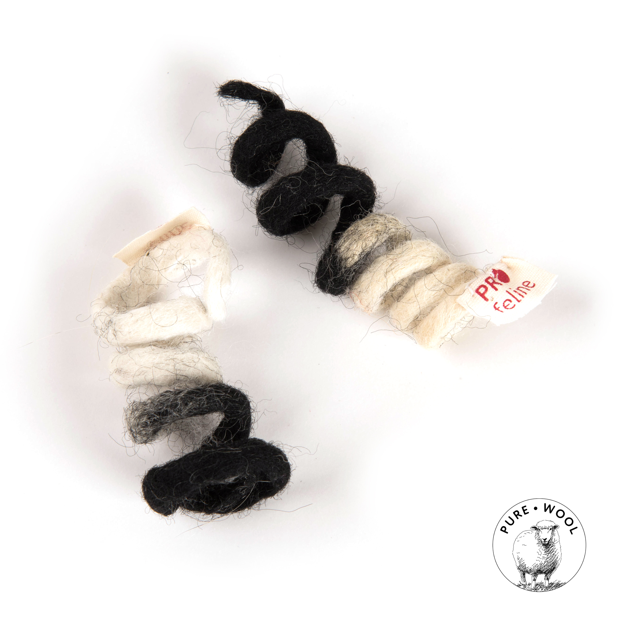 cat-toys-profelineSW315TW-twister-spirale Profeline - Twister