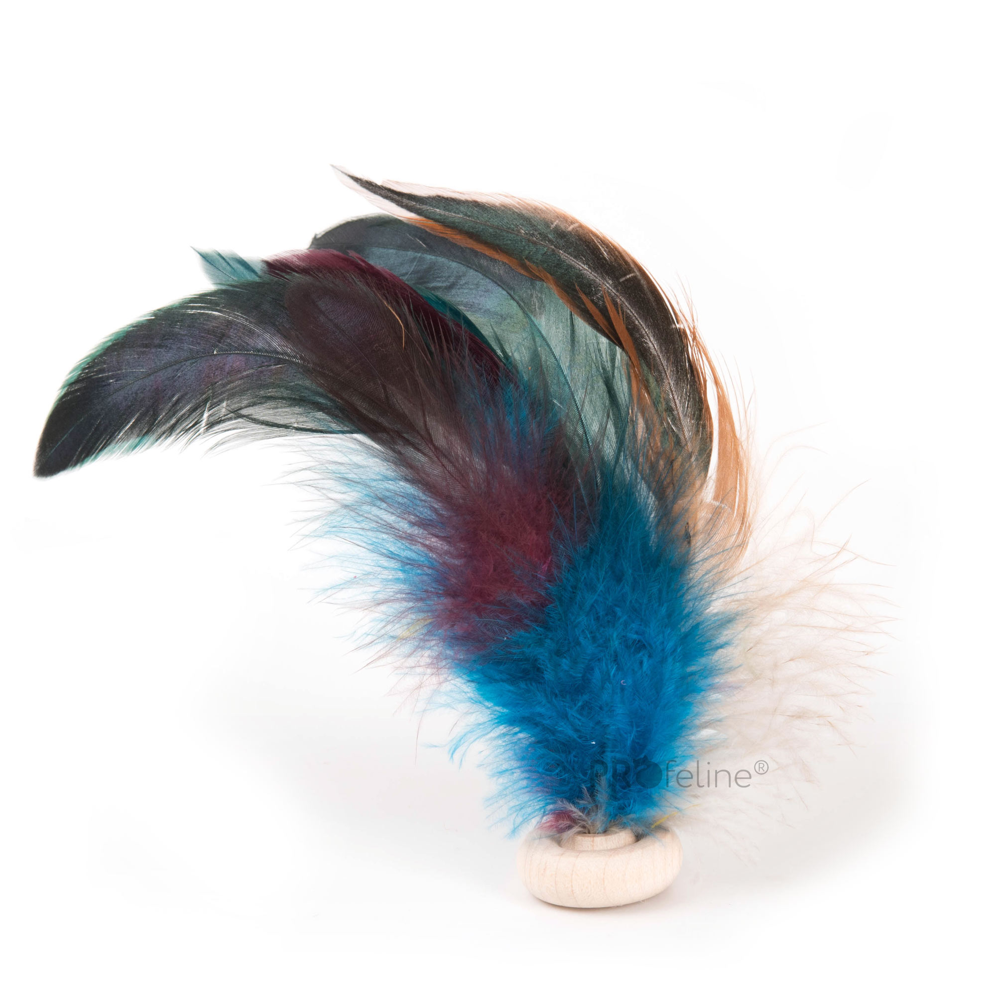cats-claws-palm-tree-cat-toy-1
