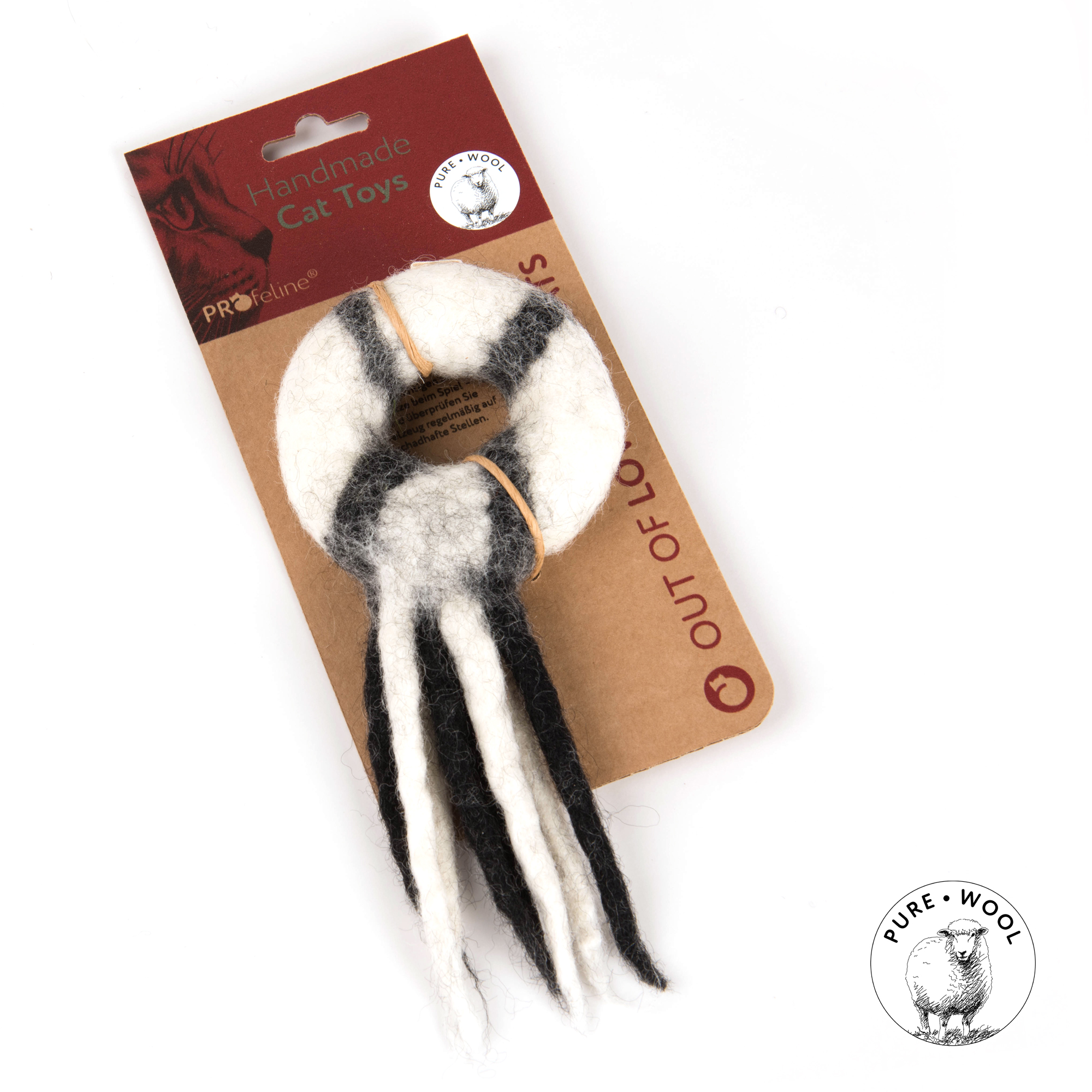 cat-toys-profeline-SW341CD-donatcomet-vp