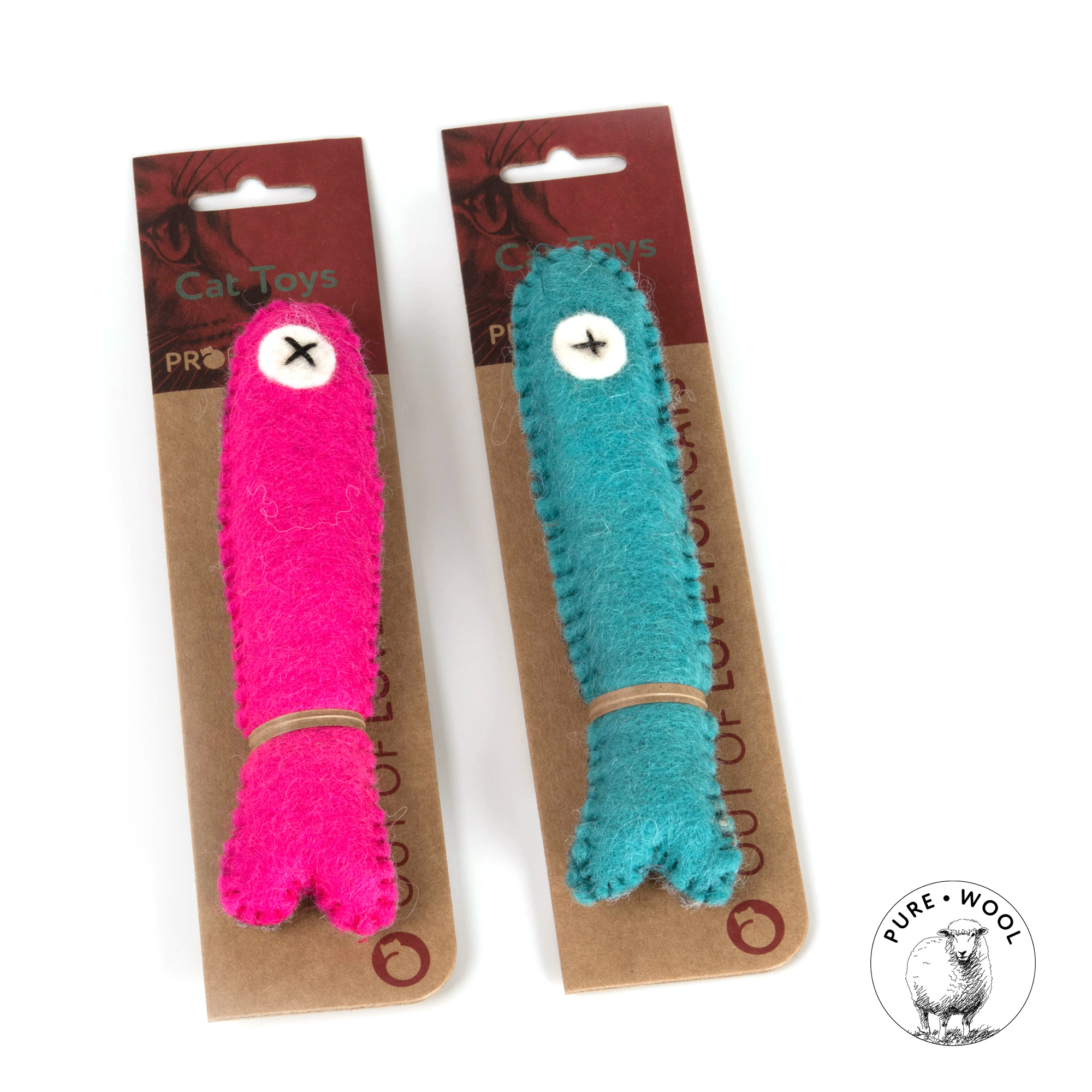 cat-toys-pure-wool-sardine