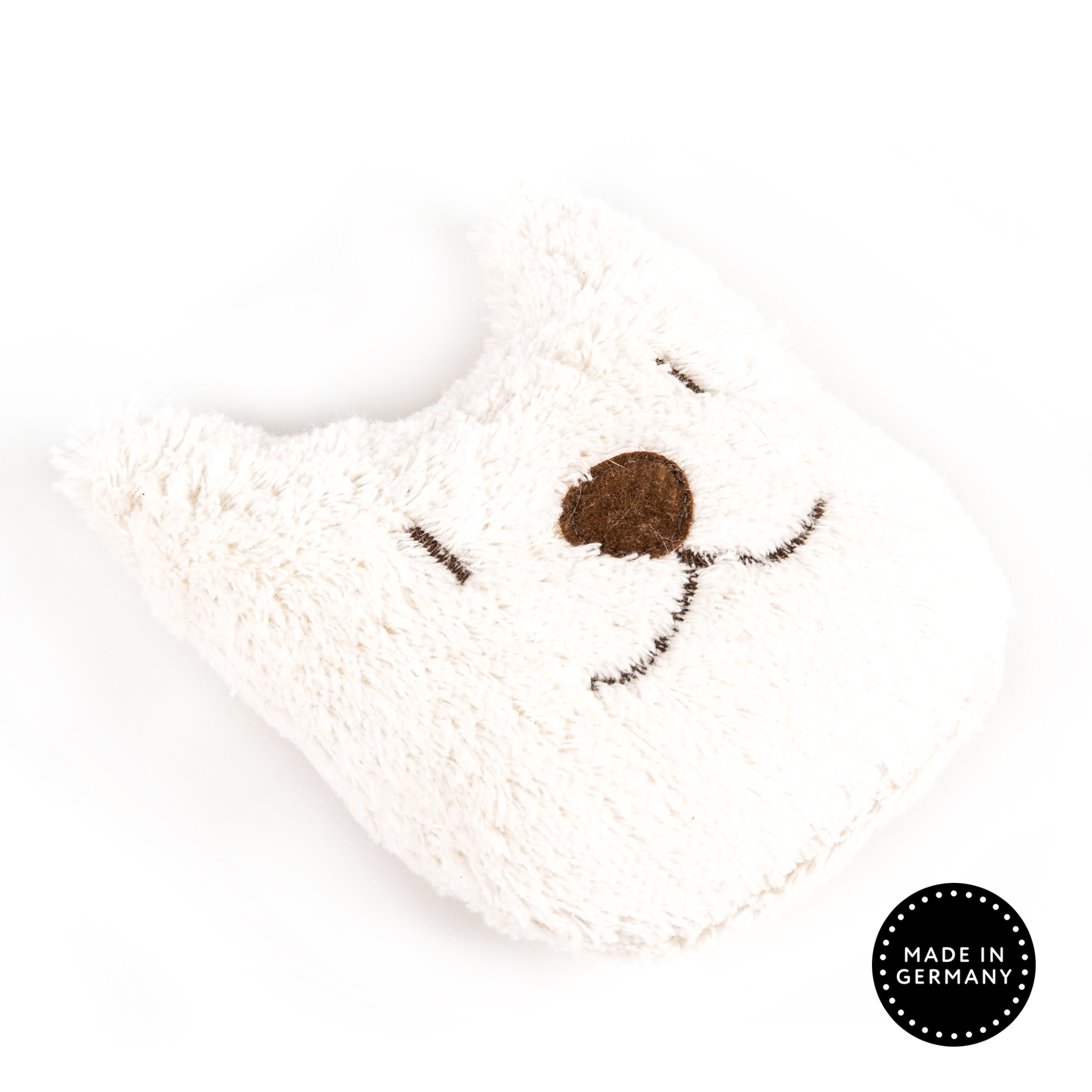 catnip-toy-made-in-germany-SP120MJ-catnip-meow Profeline - Catnip Meow