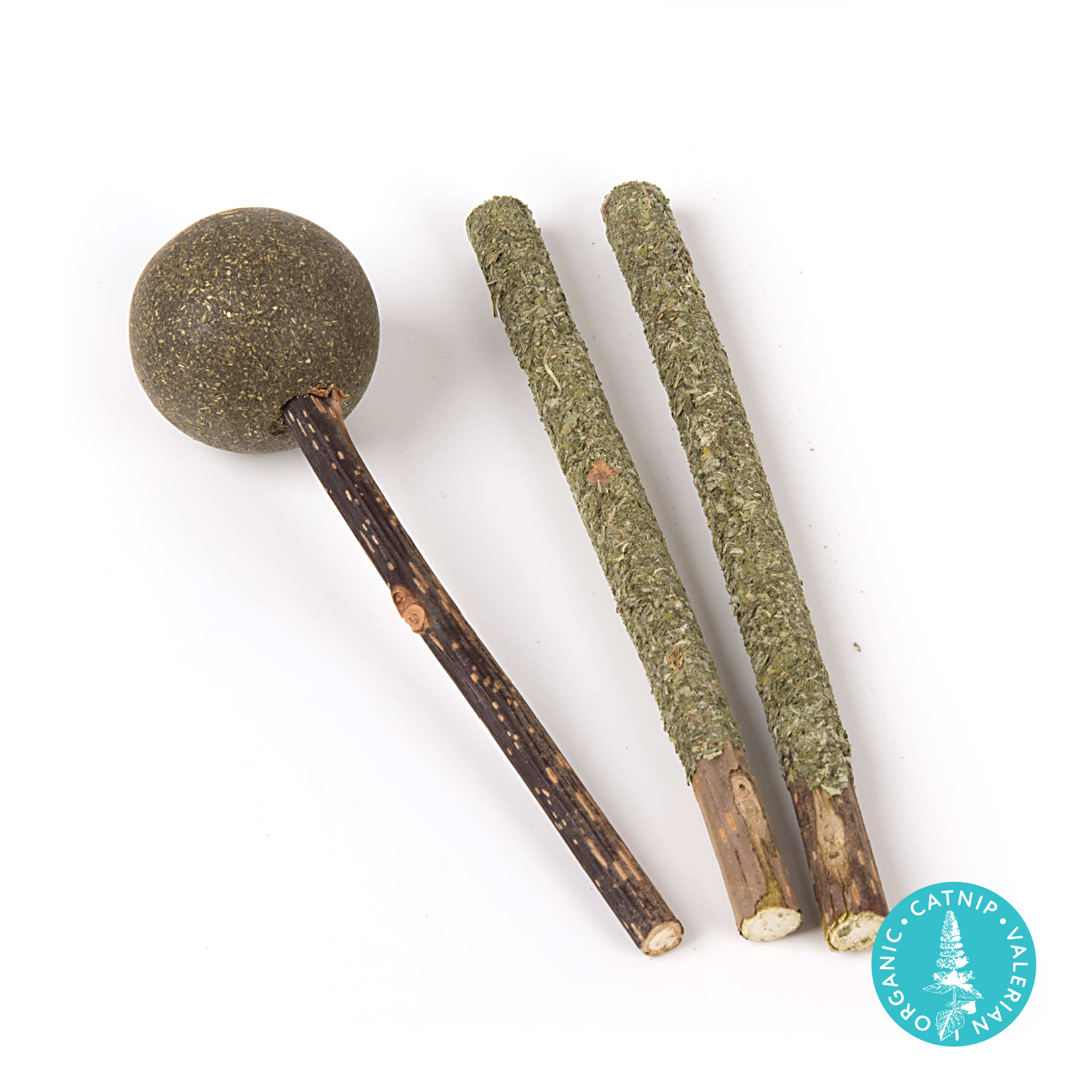 matatabi-catnip-lollies Matatabi Catnip Lollies