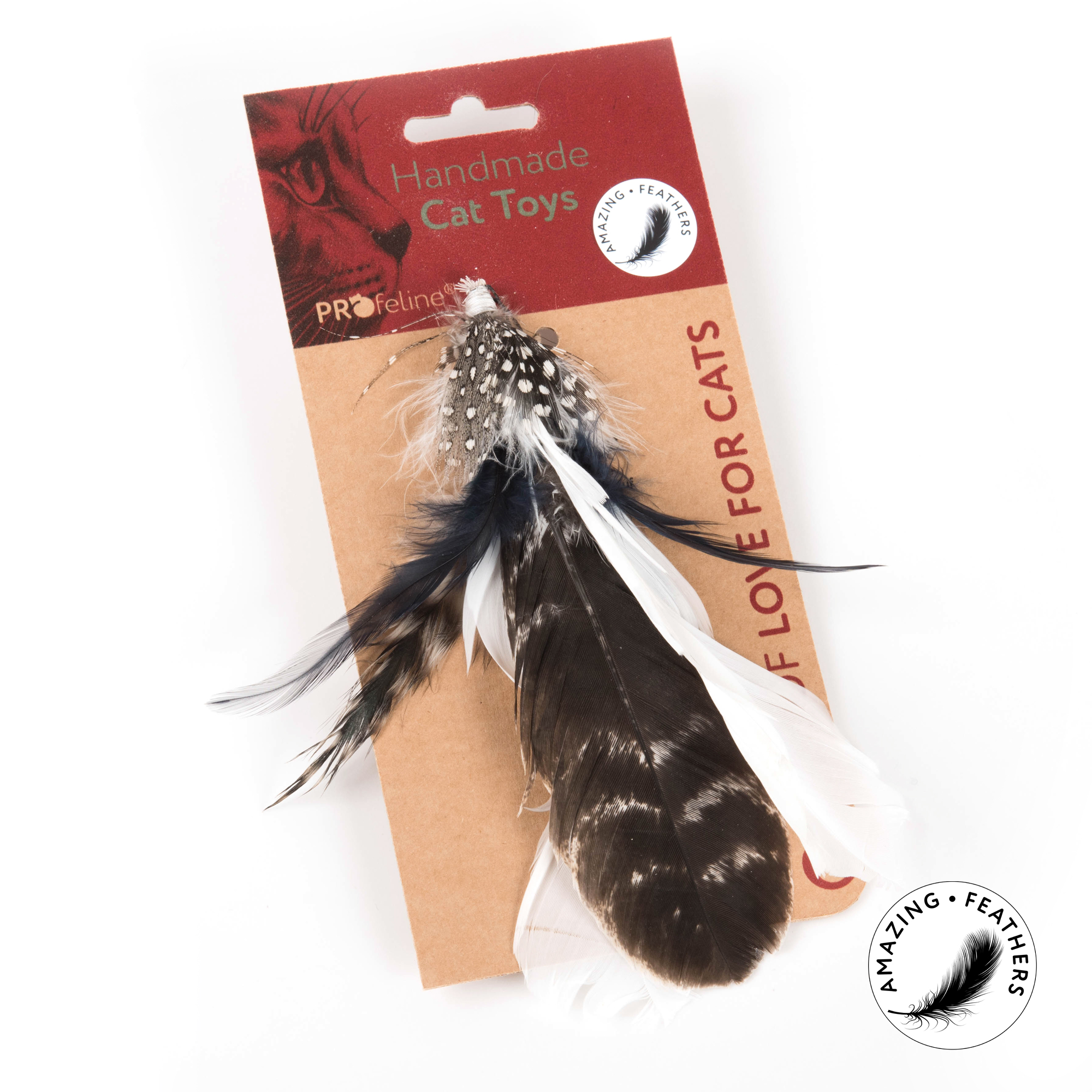 cat-toys-turkey-feather-refill-SP190TF-vp