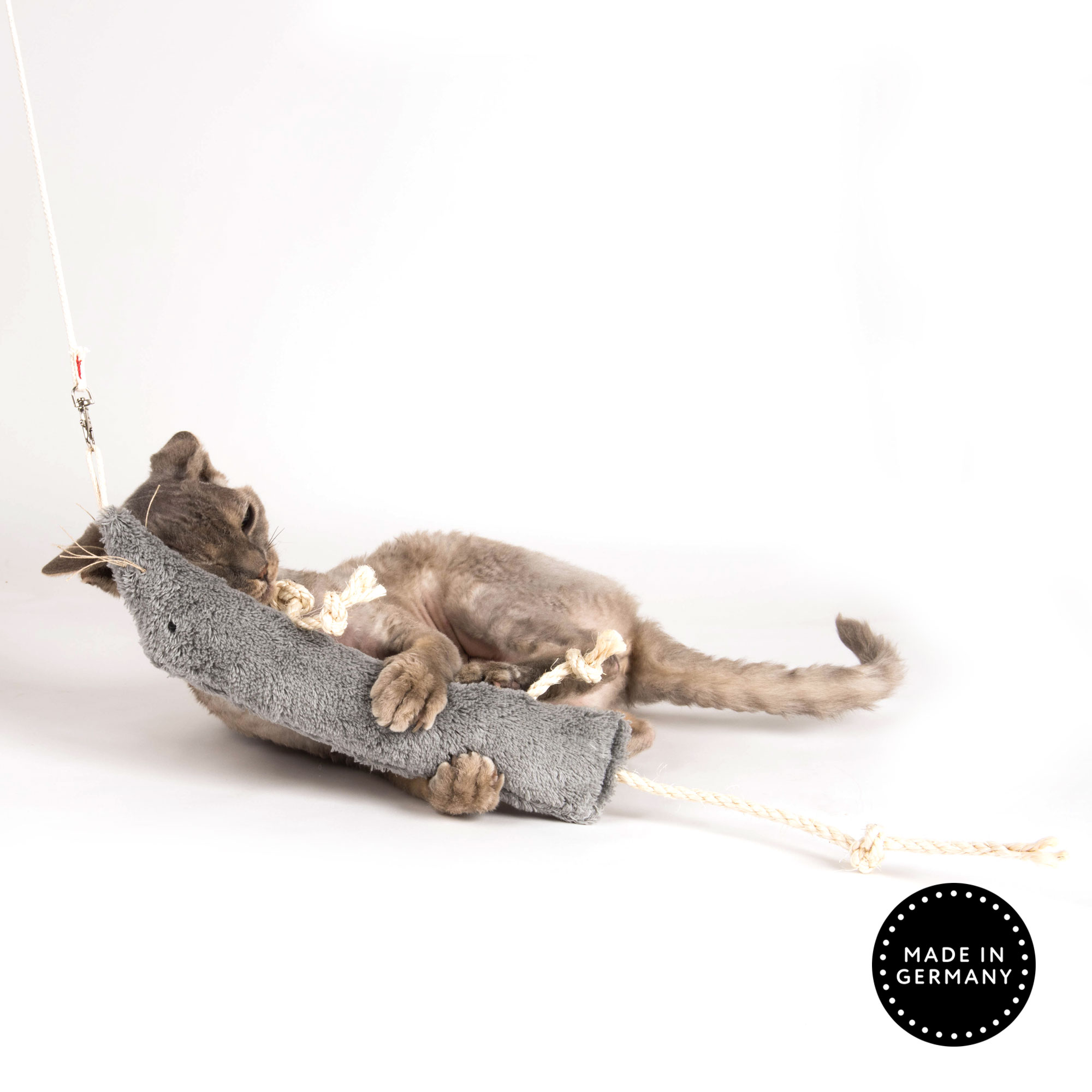 cat-toy-SP119XC-wiesel-weasel