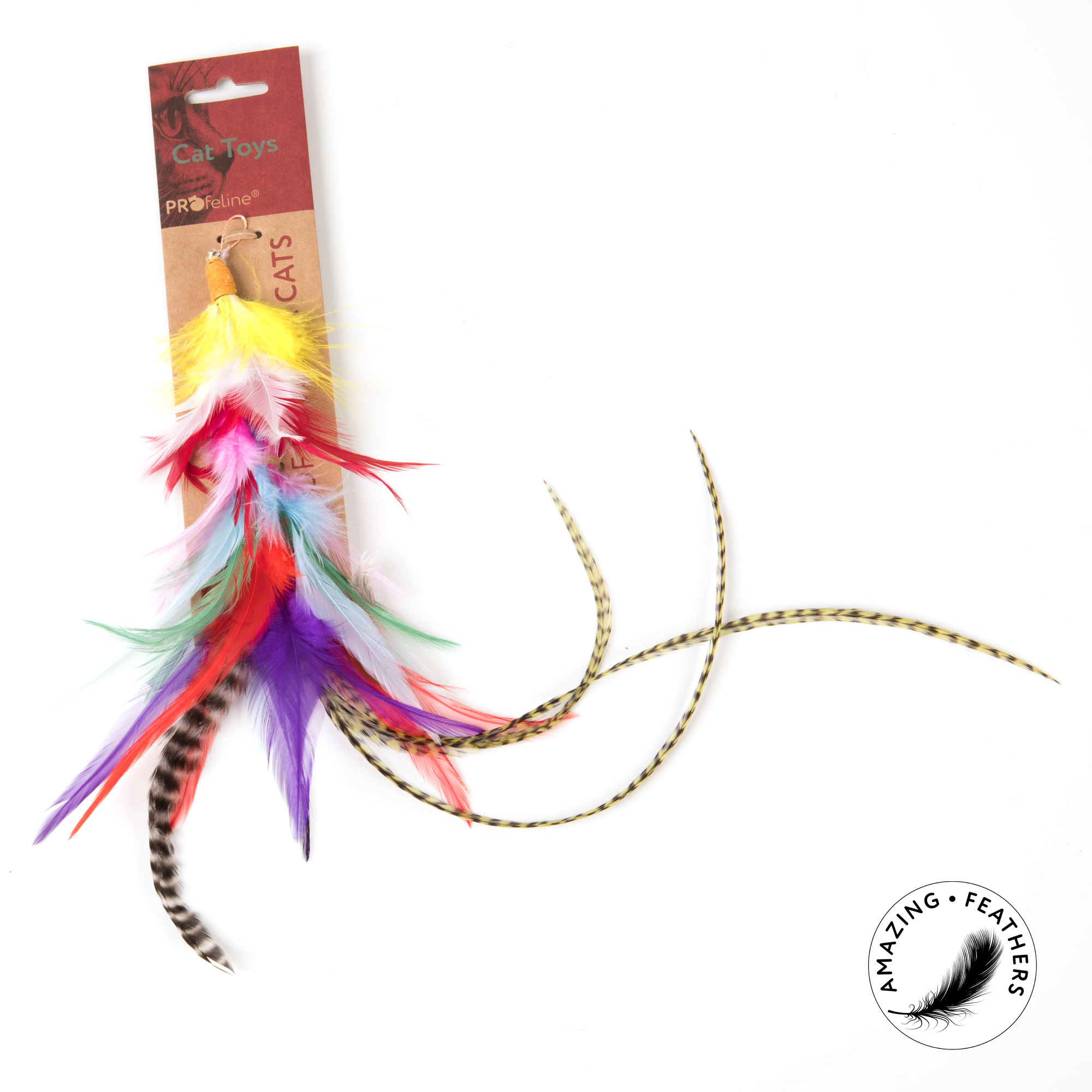 cat_toy_attachment-brasil