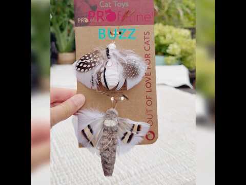 Special Edition BUZZ - Anhänger